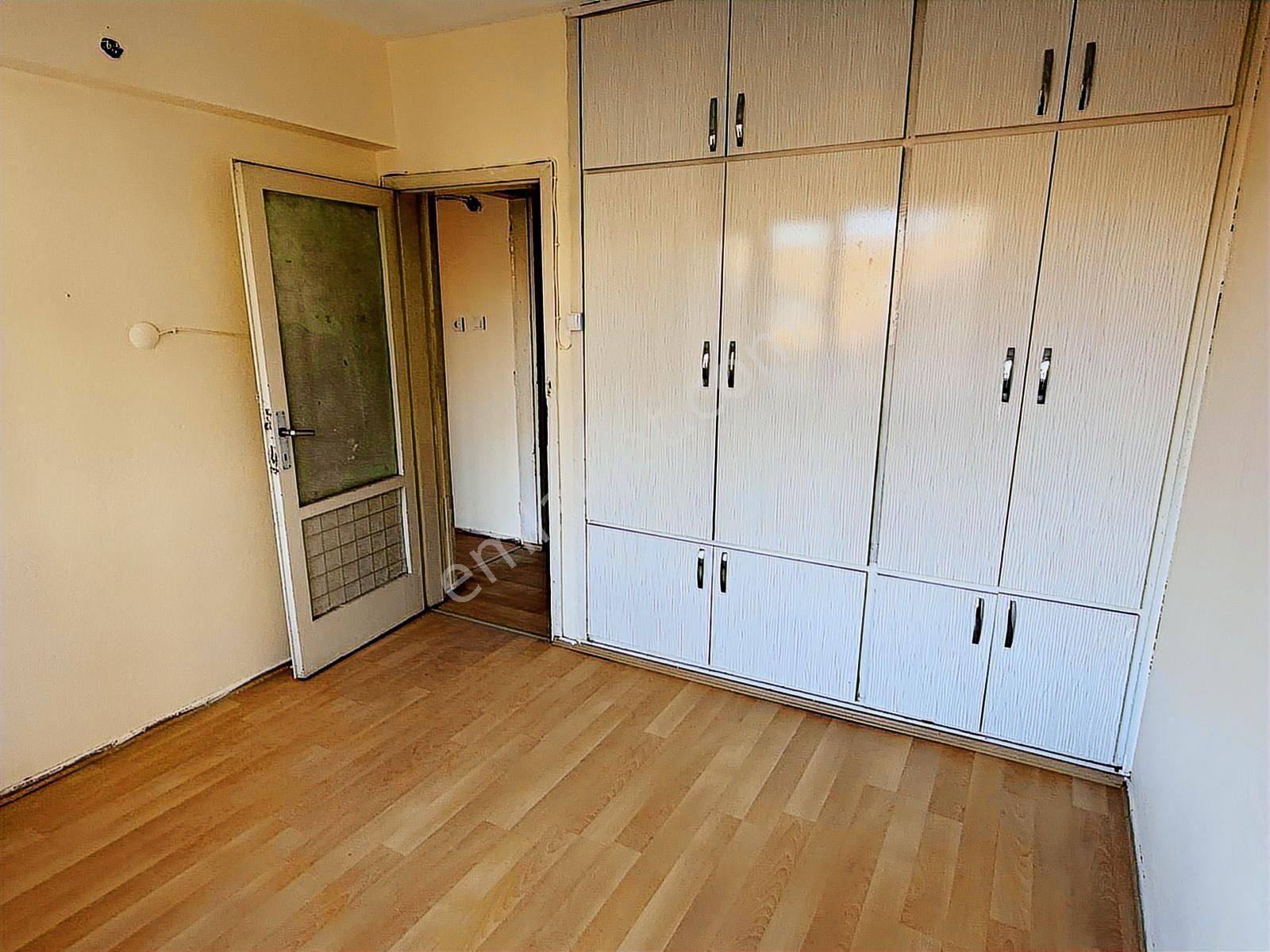 Binyapıdan Kuşpınar Tugay Yakını Kiralık Ara Kat Asansörlü Daire - Görsel 9