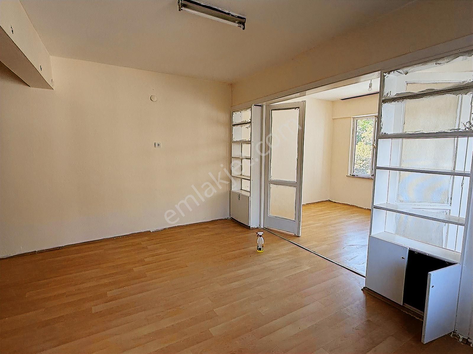 Binyapıdan Kuşpınar Tugay Yakını Kiralık Ara Kat Asansörlü Daire - Görsel 12