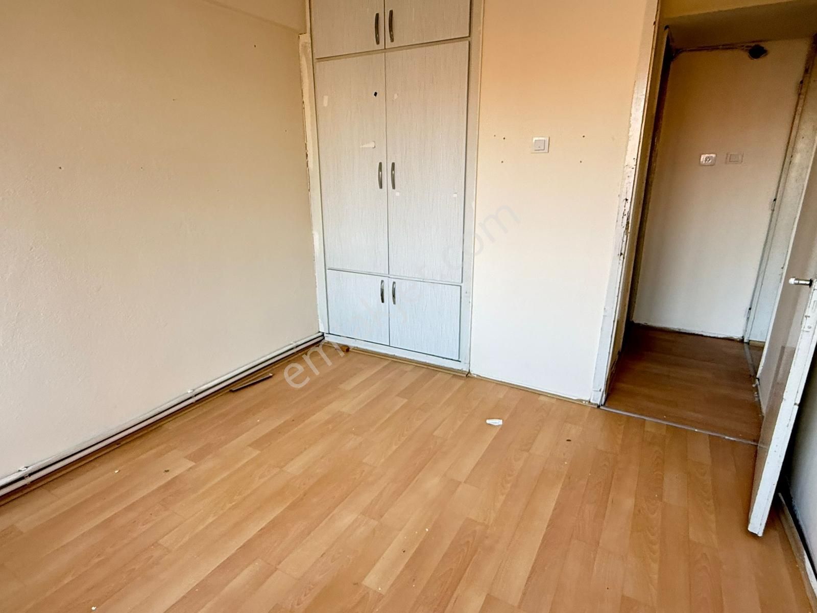 Binyapıdan Kuşpınar Tugay Yakını Kiralık Ara Kat Asansörlü Daire - Görsel 11