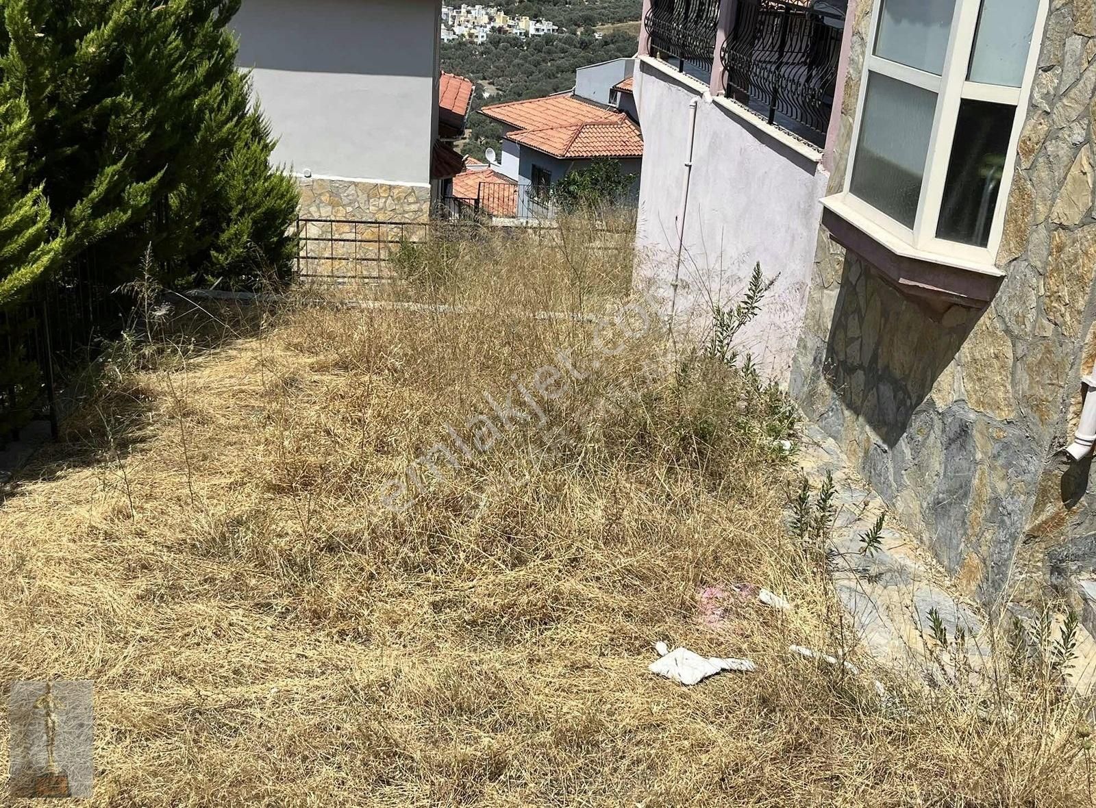 Marina Yürüme Mesafeli 5+1 Villa - Görsel 5