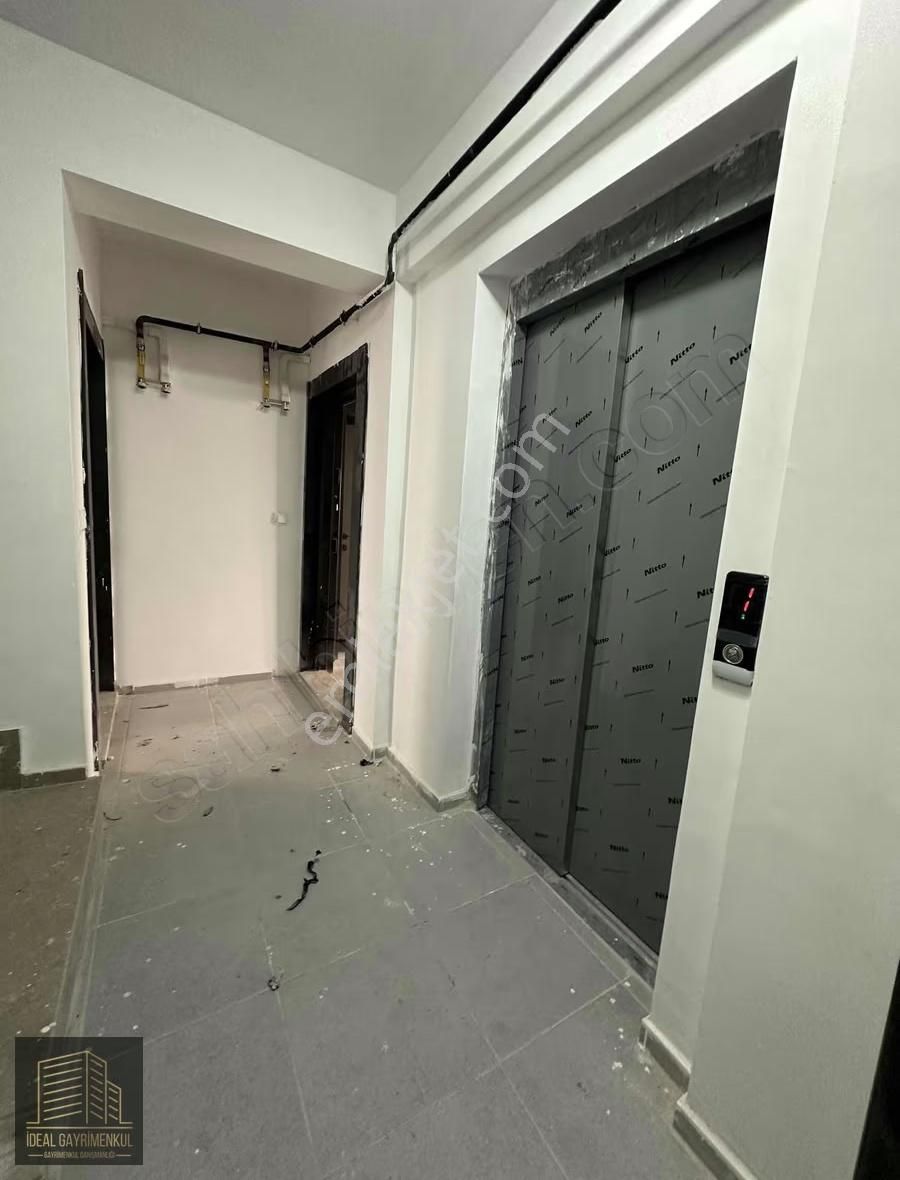 Çanakkale'nin Gözdesinde Yenikordon'da Sıfır, Kiralık 2+1 Daire - Görsel 7