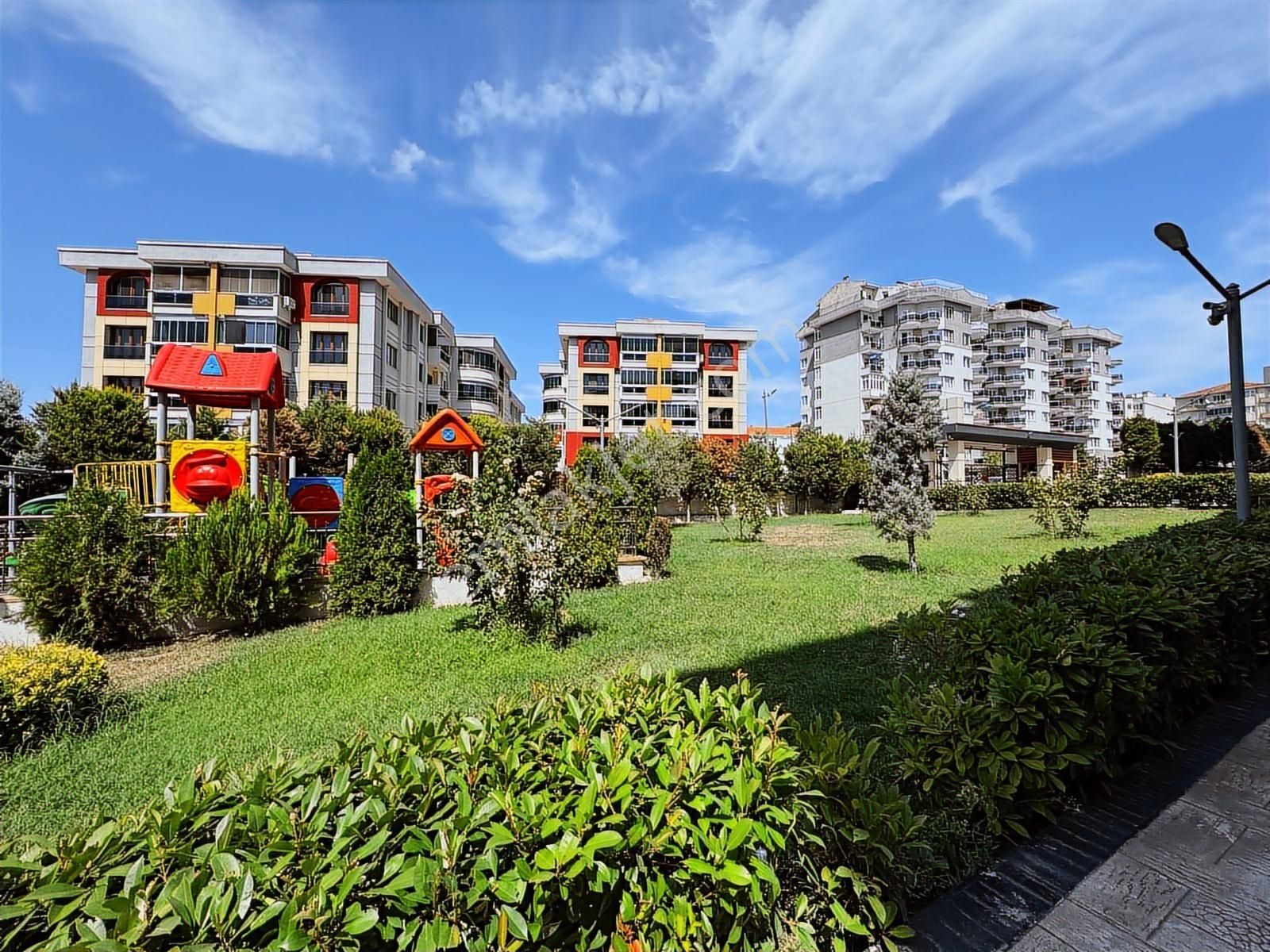 100. Yılda^ Oturacaksan^hom 59 ^başka^tanımam^çünkü^lüks^yaşam - Görsel 18