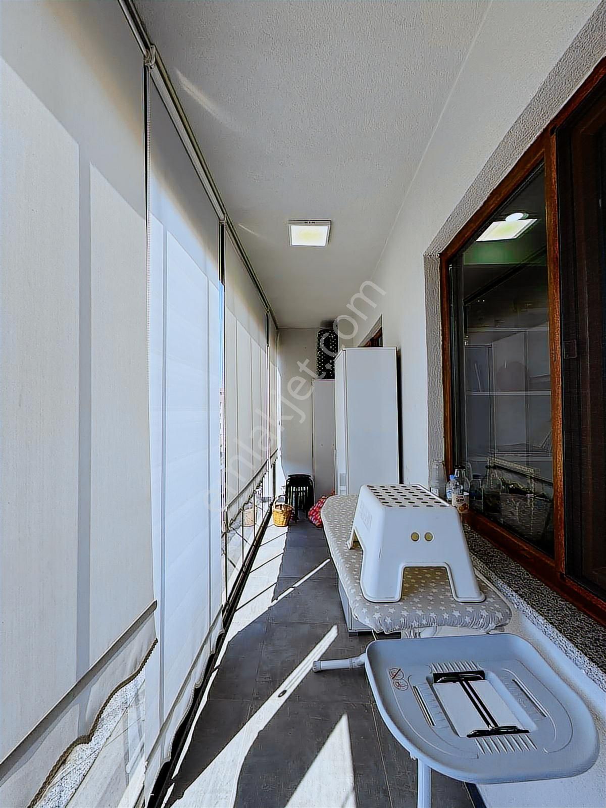 100. Yılda^ Oturacaksan^hom 59 ^başka^tanımam^çünkü^lüks^yaşam - Görsel 3