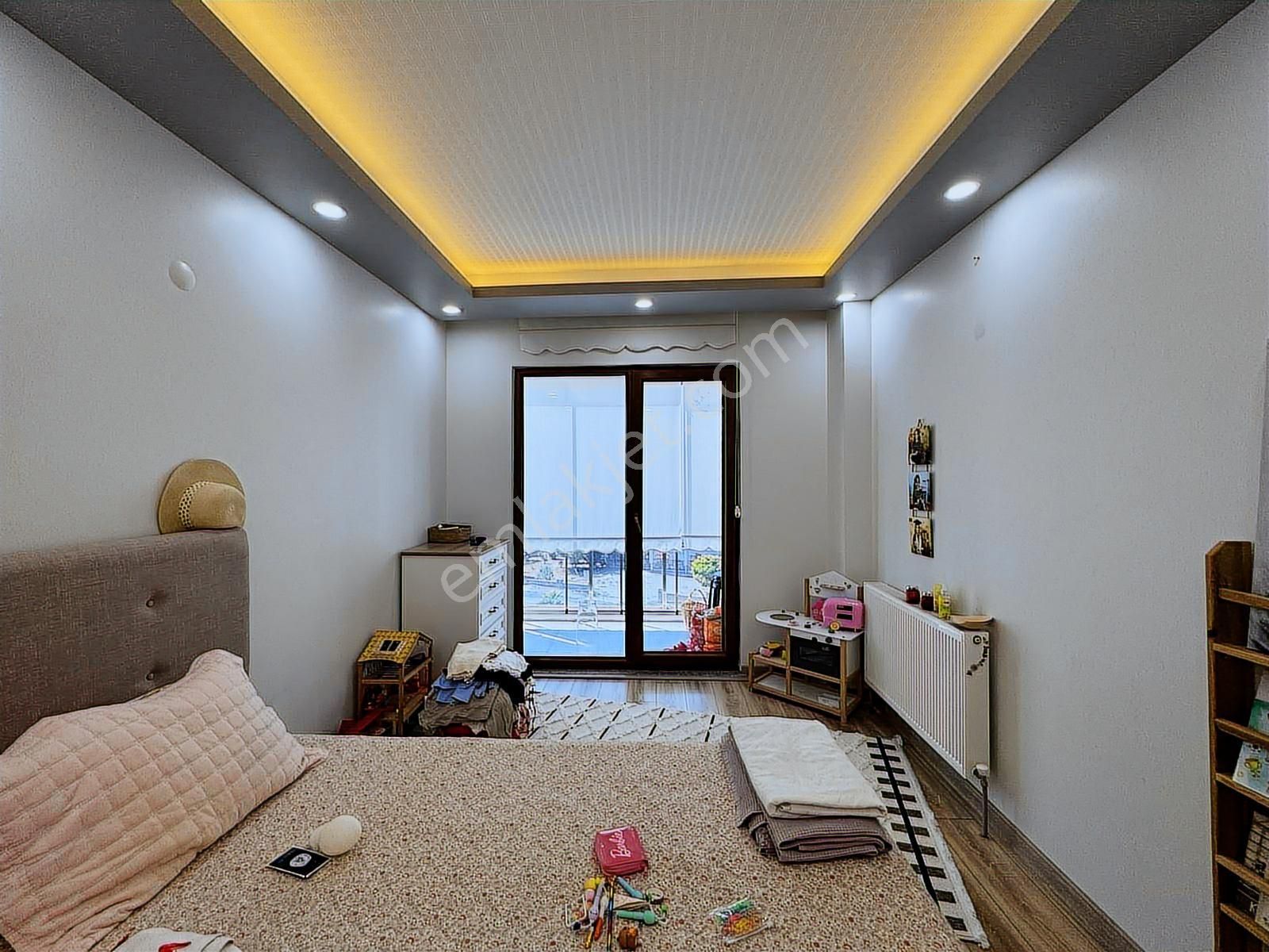 100. Yılda^ Oturacaksan^hom 59 ^başka^tanımam^çünkü^lüks^yaşam - Görsel 24