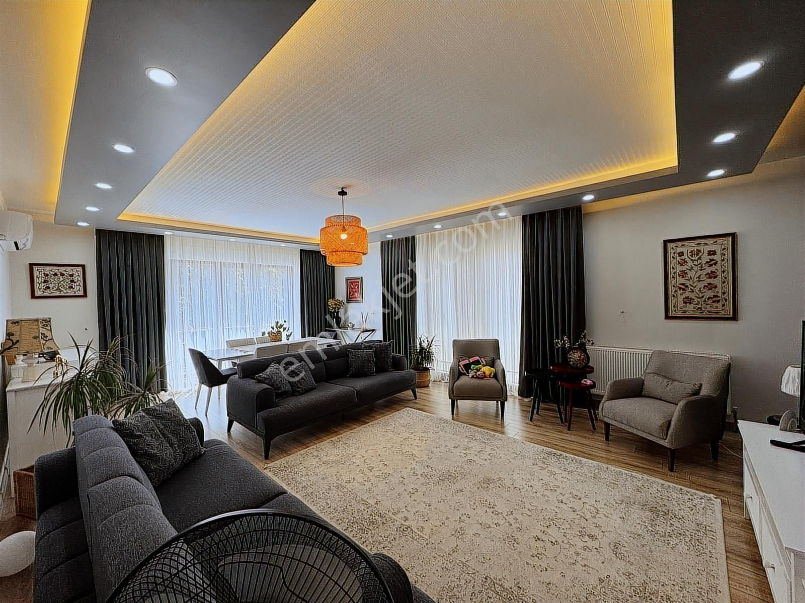 100. Yılda^ Oturacaksan^hom 59 ^başka^tanımam^çünkü^lüks^yaşam - Görsel 21