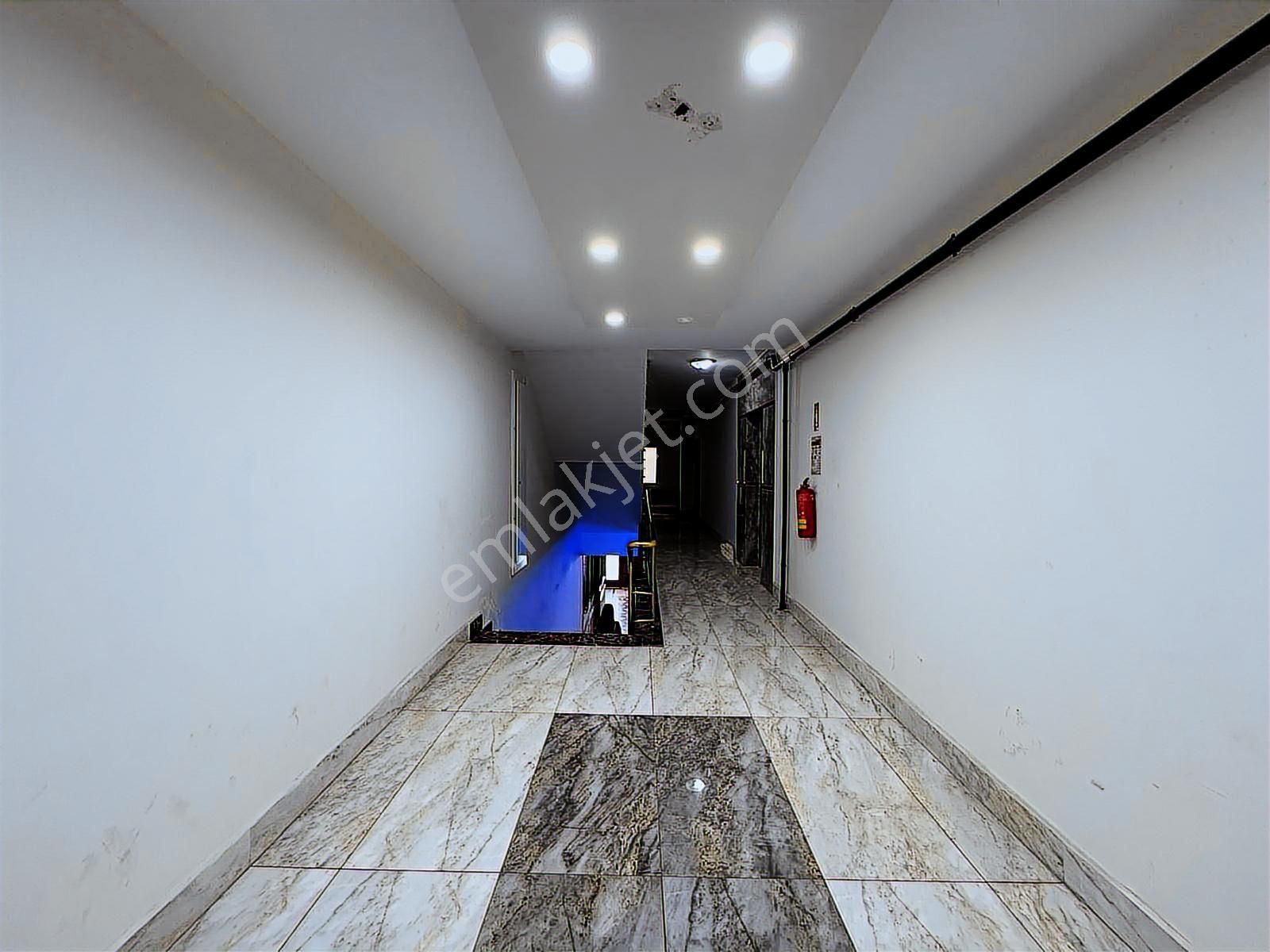 100. Yılda^ Oturacaksan^hom 59 ^başka^tanımam^çünkü^lüks^yaşam - Görsel 11