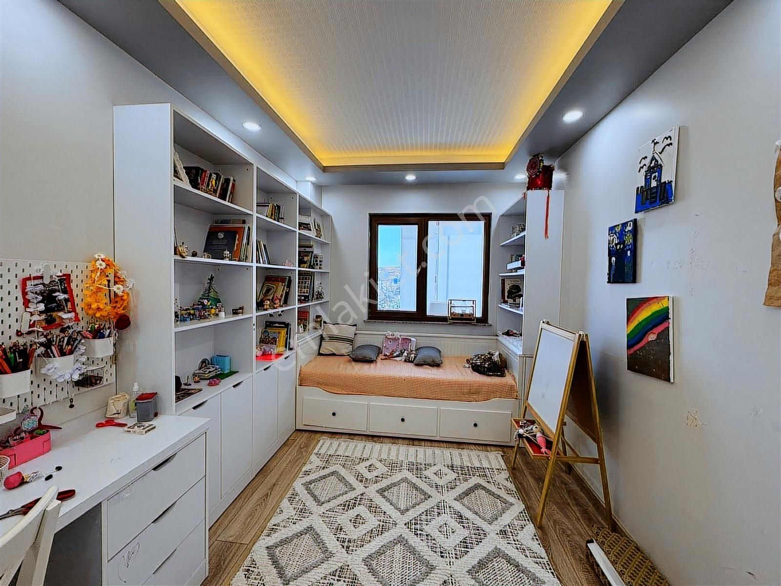 100. Yılda^ Oturacaksan^hom 59 ^başka^tanımam^çünkü^lüks^yaşam - Görsel 33