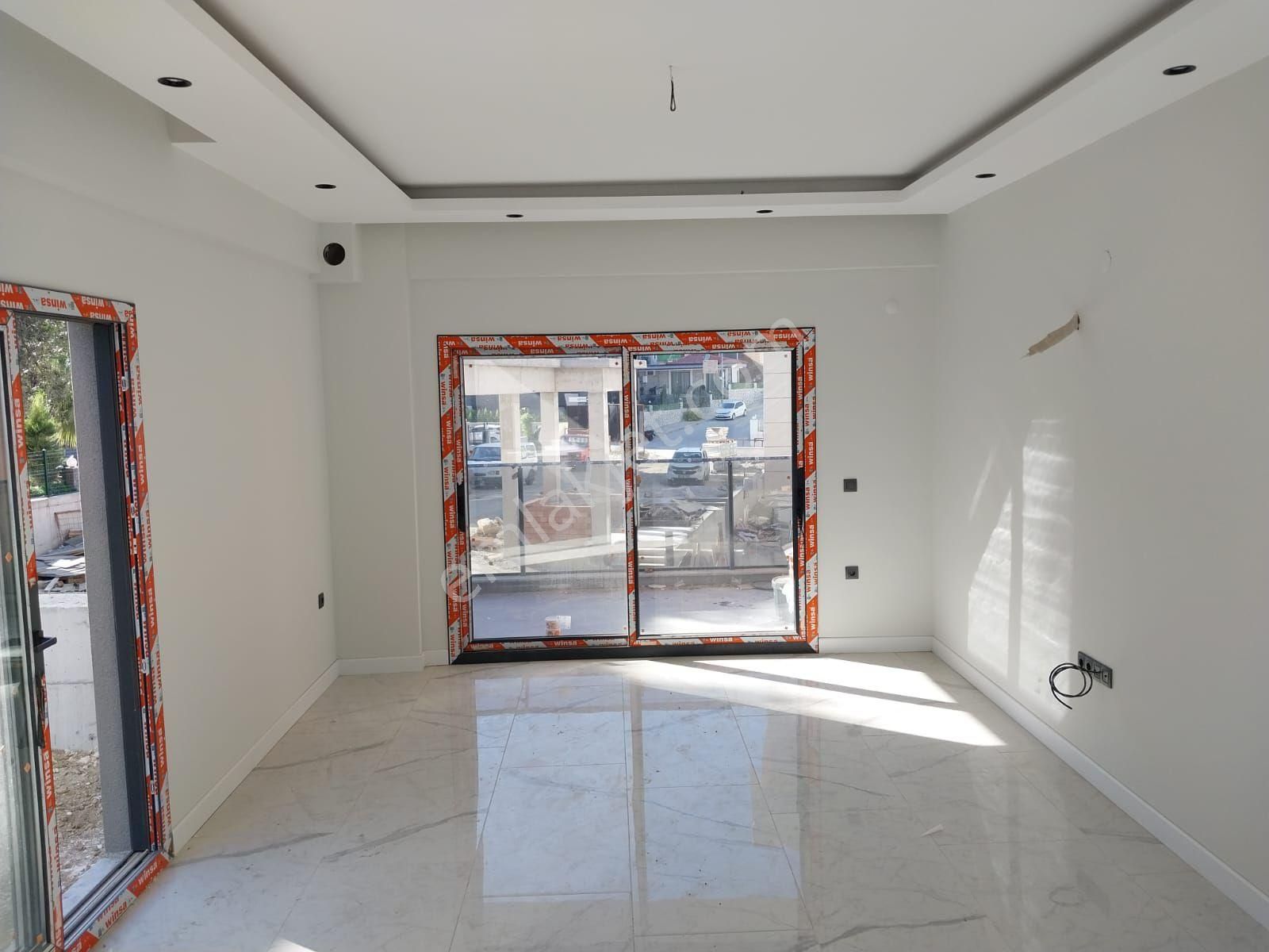 Ultra Lüks Kalitede Satılık Daireler - Görsel 4