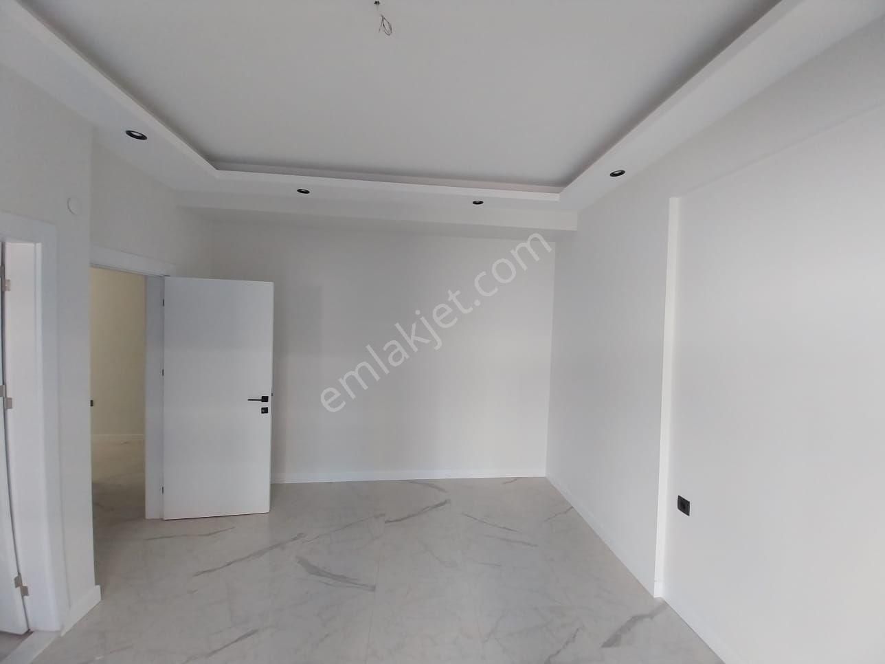 Ultra Lüks Kalitede Satılık Daireler - Görsel 7