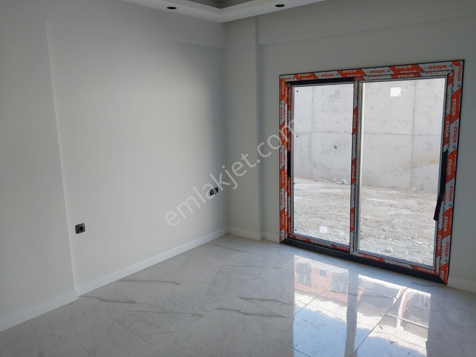 Ultra Lüks Kalitede Satılık Daireler - Görsel 6