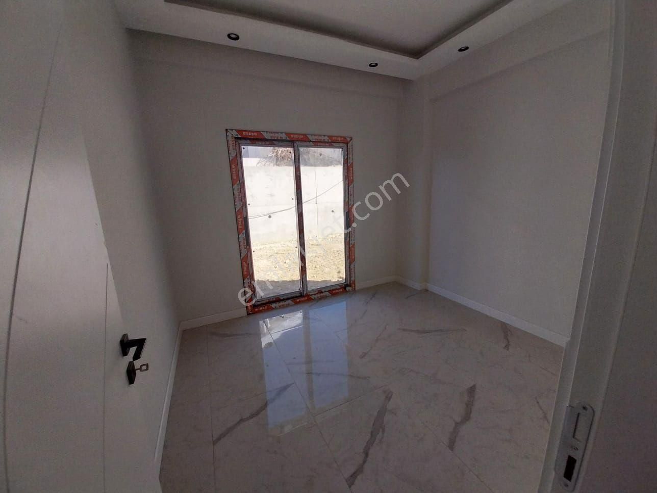 Ultra Lüks Kalitede Satılık Daireler - Görsel 8