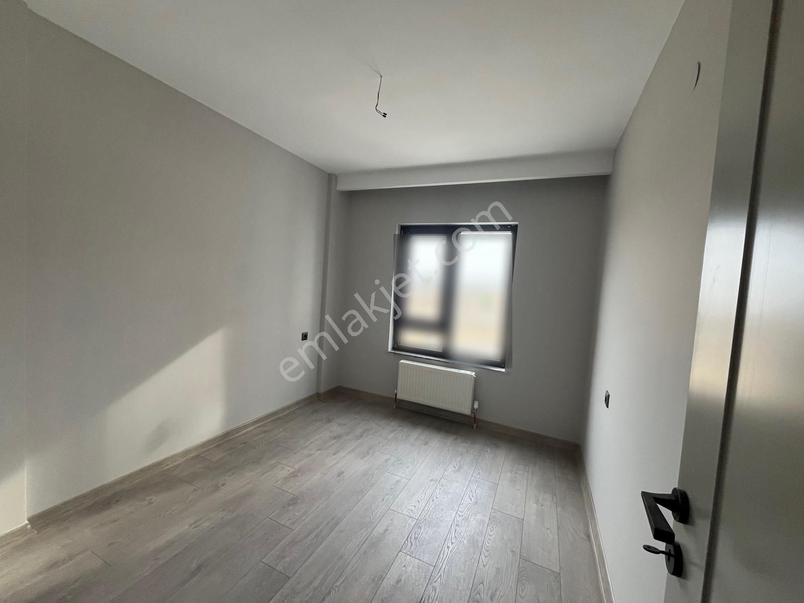Realty Gate'den Sıfır Oturuma Hazır Daire - Görsel 11