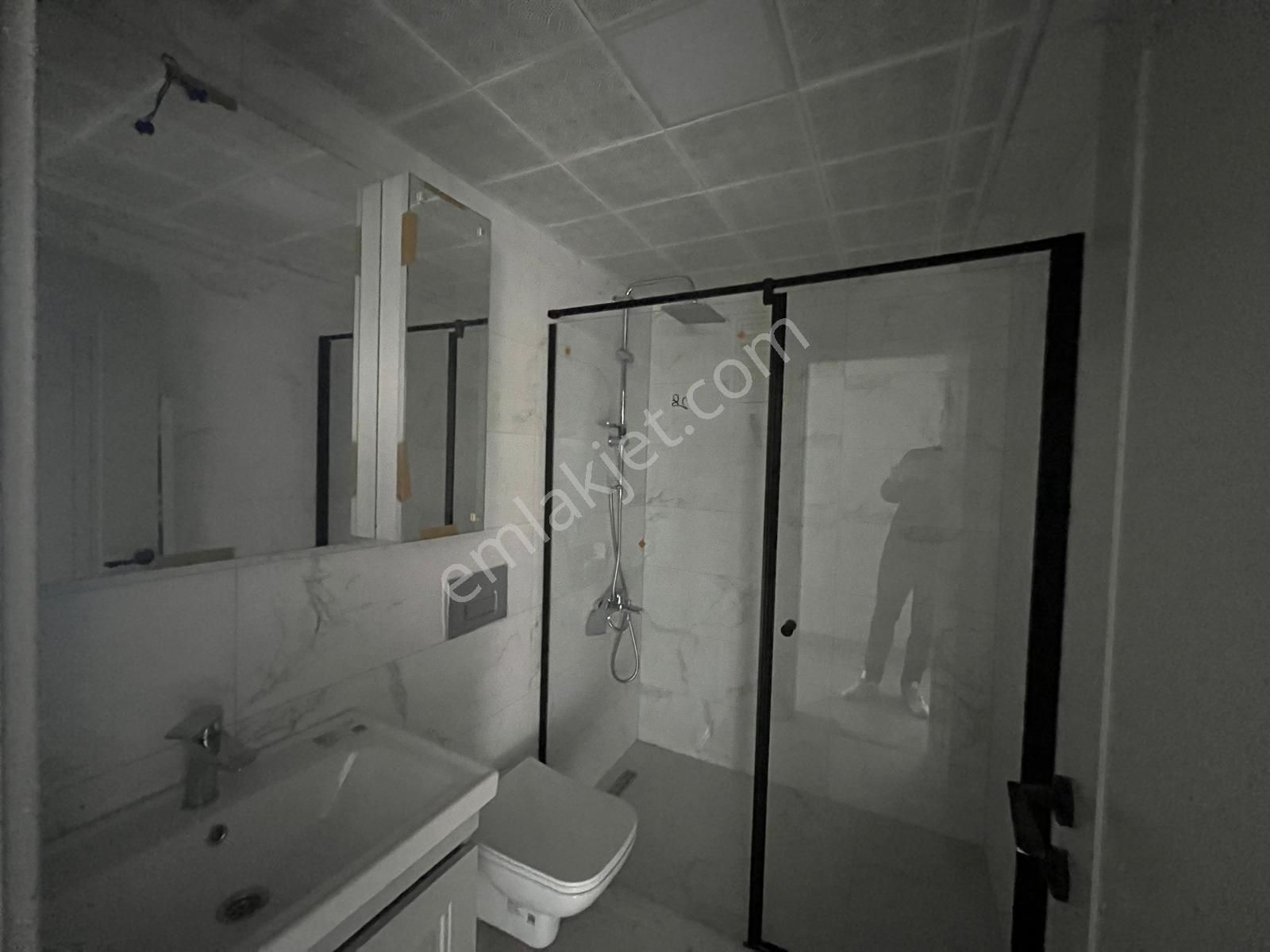 Realty Gate'den Sıfır Oturuma Hazır Daire - Görsel 7