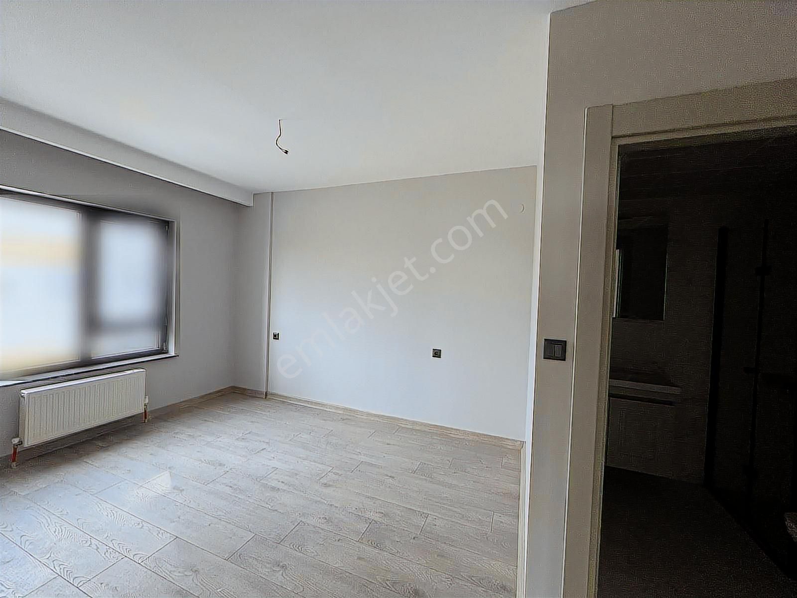 Realty Gate'den Sıfır Oturuma Hazır Daire - Görsel 2