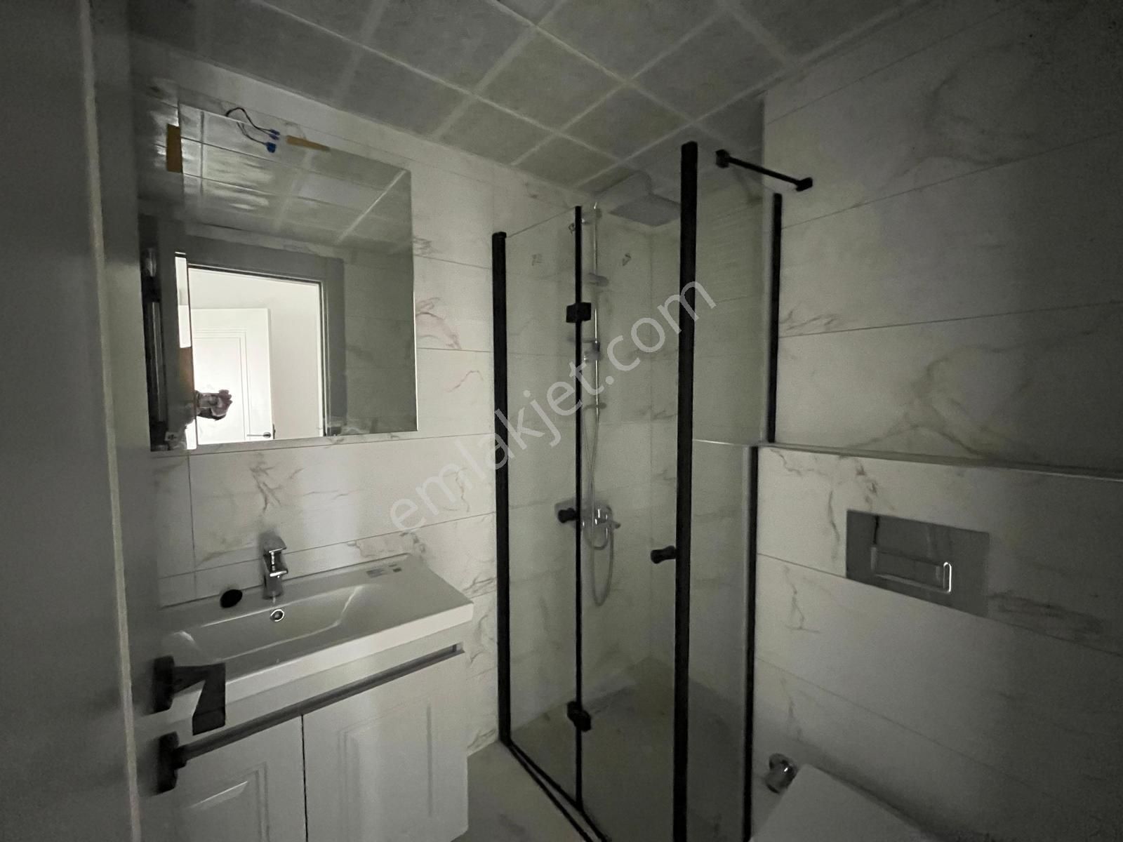 Realty Gate'den Sıfır Oturuma Hazır Daire - Görsel 5