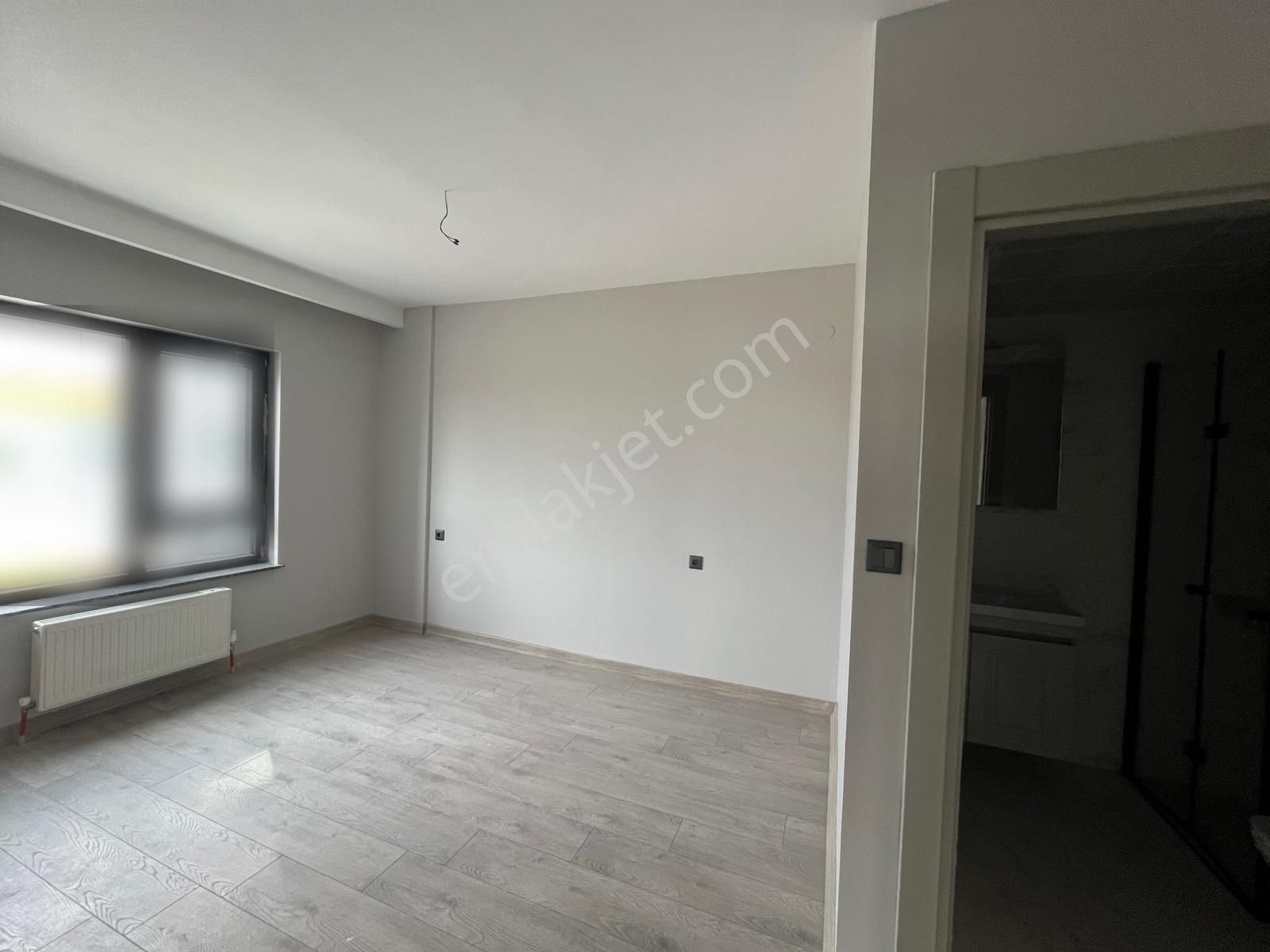 Realty Gate'den Sıfır Oturuma Hazır Daire - Görsel 9