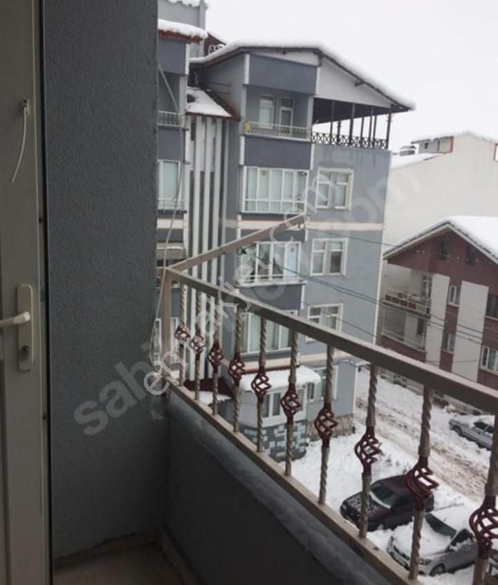 Adalet Gold Group Emlak'tan Satılık Daire 2+1 Site İçerisinde Uygun Fiyata - Görsel 7