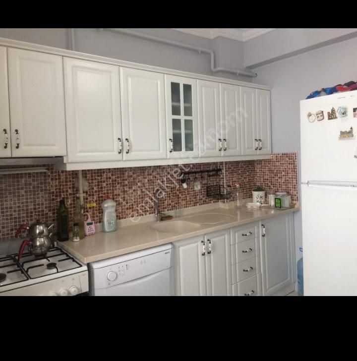 Adalet Gold Group Emlak'tan Satılık Daire 2+1 Site İçerisinde Uygun Fiyata