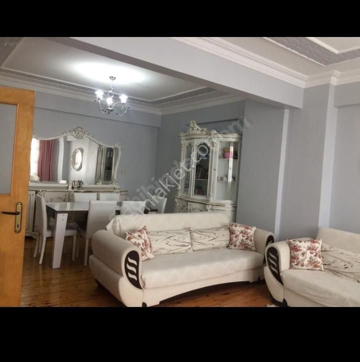 Adalet Gold Group Emlak'tan Satılık Daire 2+1 Site İçerisinde Uygun Fiyata - Görsel 9