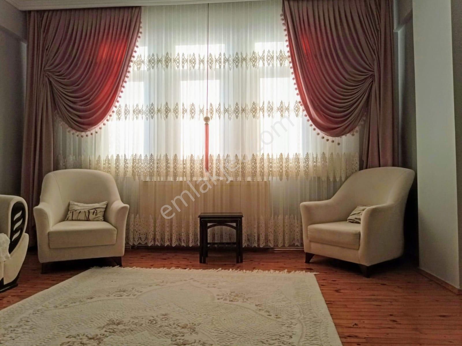 Adalet Gold Group Emlak'tan Satılık Daire 2+1 Site İçerisinde Uygun Fiyata - Görsel 10