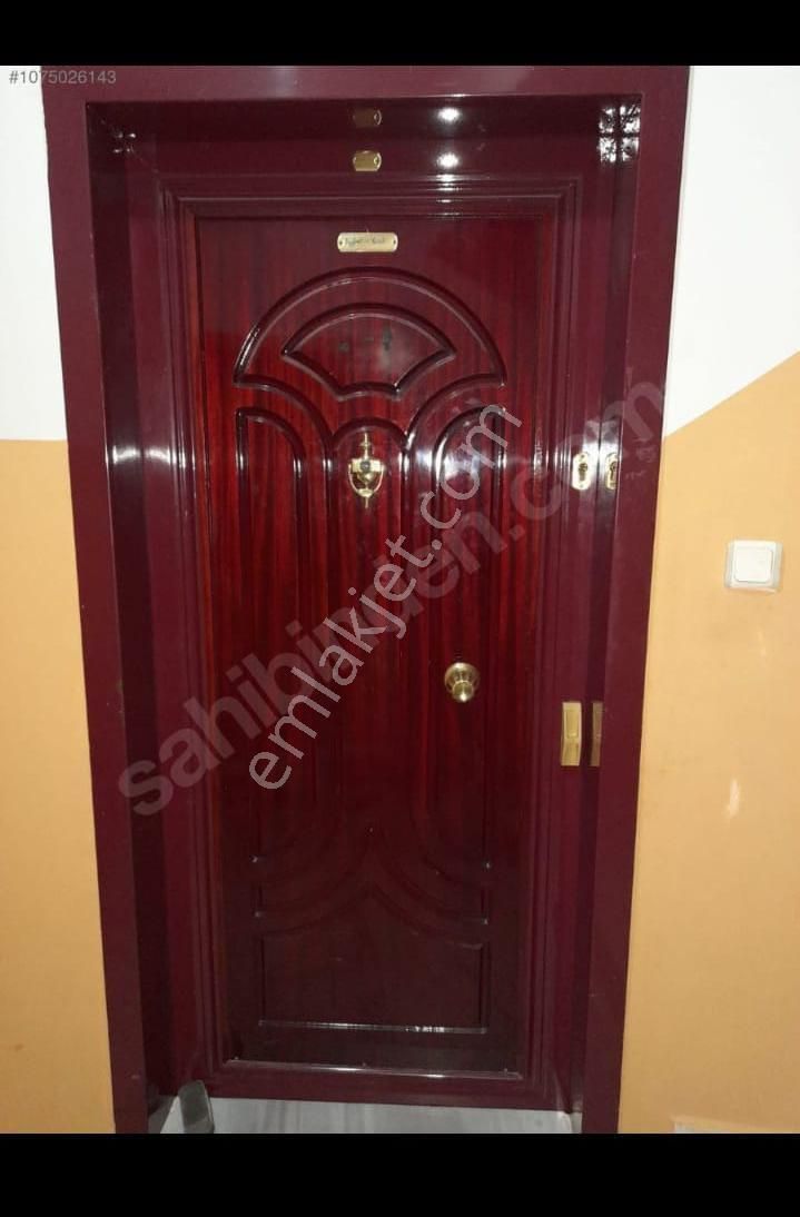 Adalet Gold Group Emlak'tan Satılık Daire 2+1 Site İçerisinde Uygun Fiyata - Görsel 2