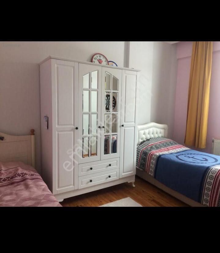 Adalet Gold Group Emlak'tan Satılık Daire 2+1 Site İçerisinde Uygun Fiyata - Görsel 6