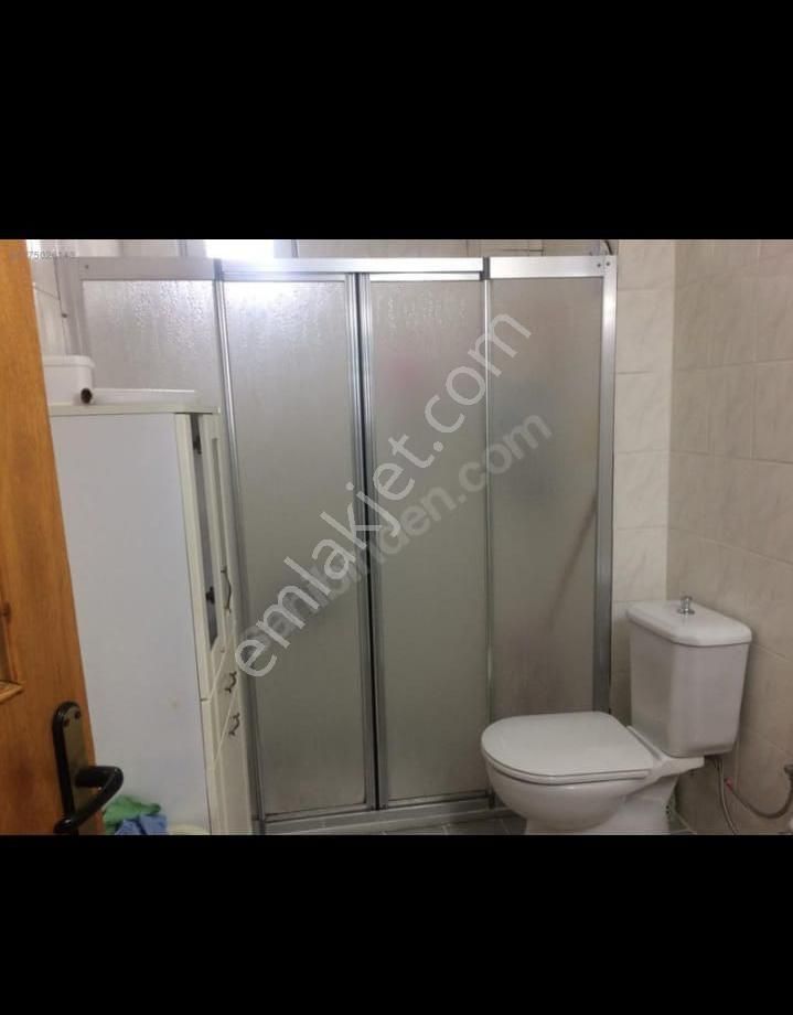 Adalet Gold Group Emlak'tan Satılık Daire 2+1 Site İçerisinde Uygun Fiyata - Görsel 4