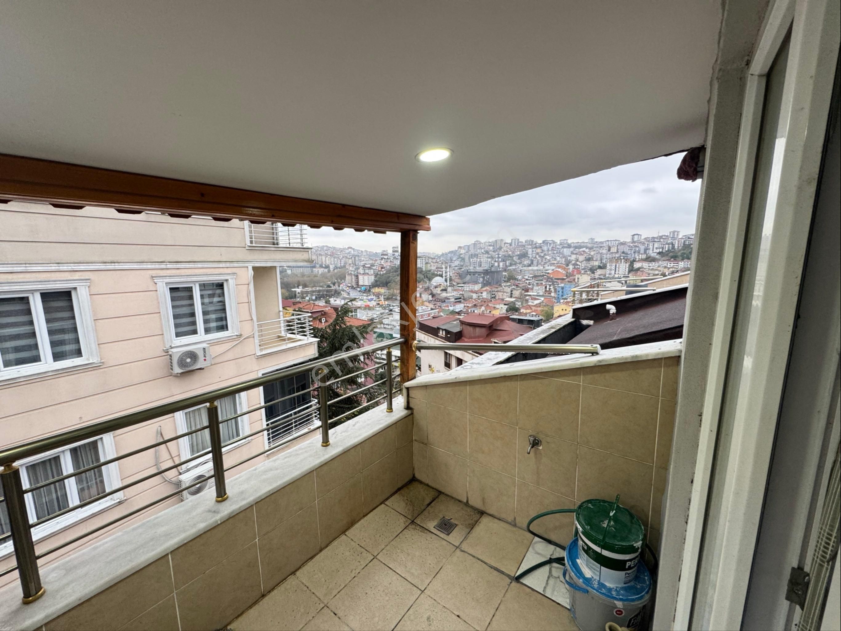 Acil Amorti + 2 Daire+ Yatırımlık +eminevim Uyg+metro Yakını - Görsel 30