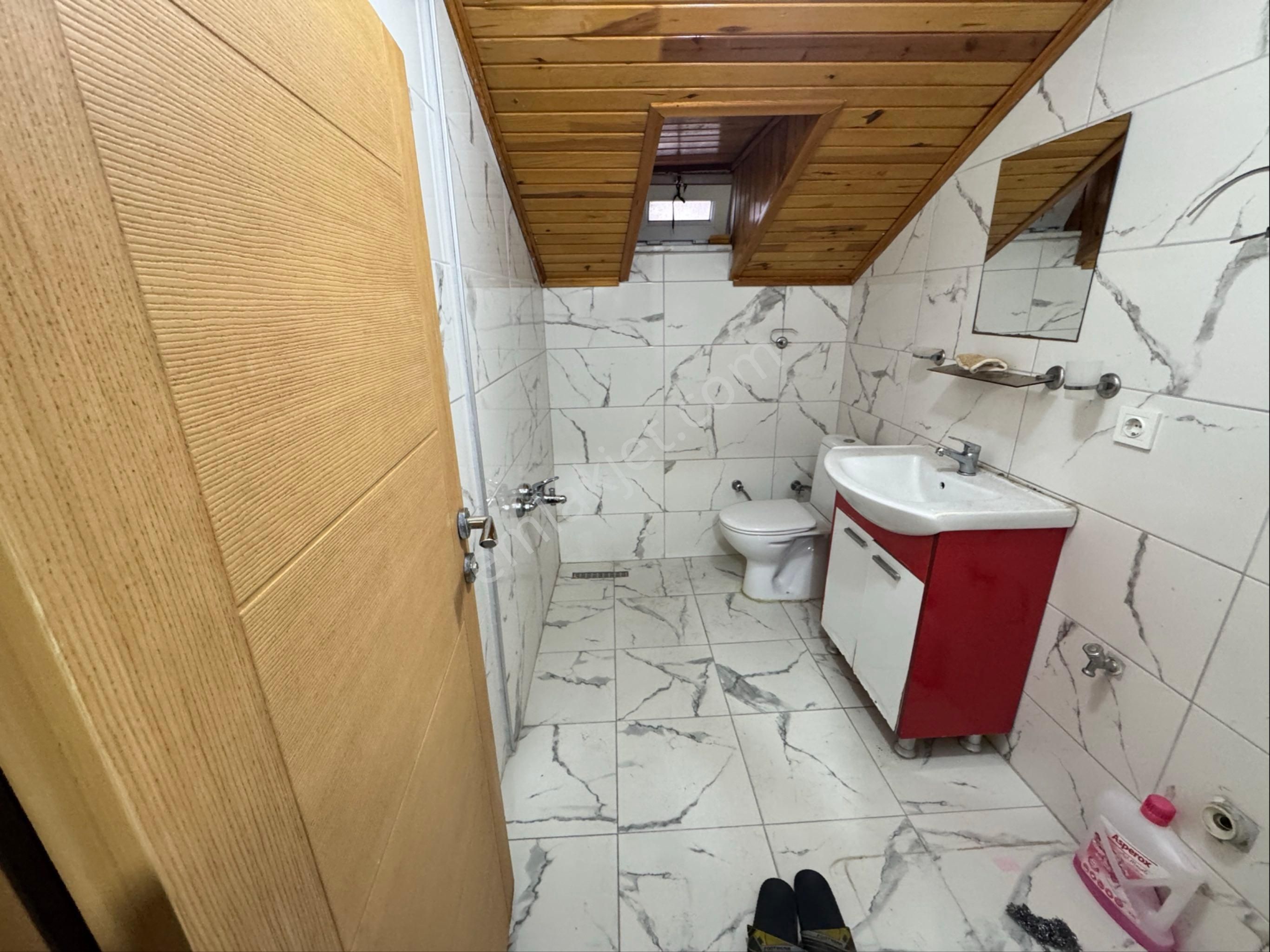 Acil Amorti + 2 Daire+ Yatırımlık +eminevim Uyg+metro Yakını - Görsel 28