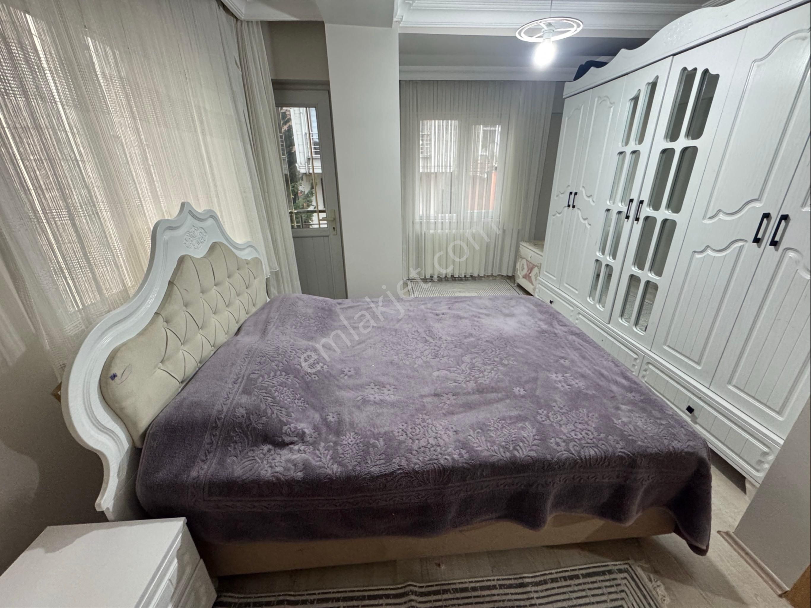 Acil Amorti + 2 Daire+ Yatırımlık +eminevim Uyg+metro Yakını - Görsel 13