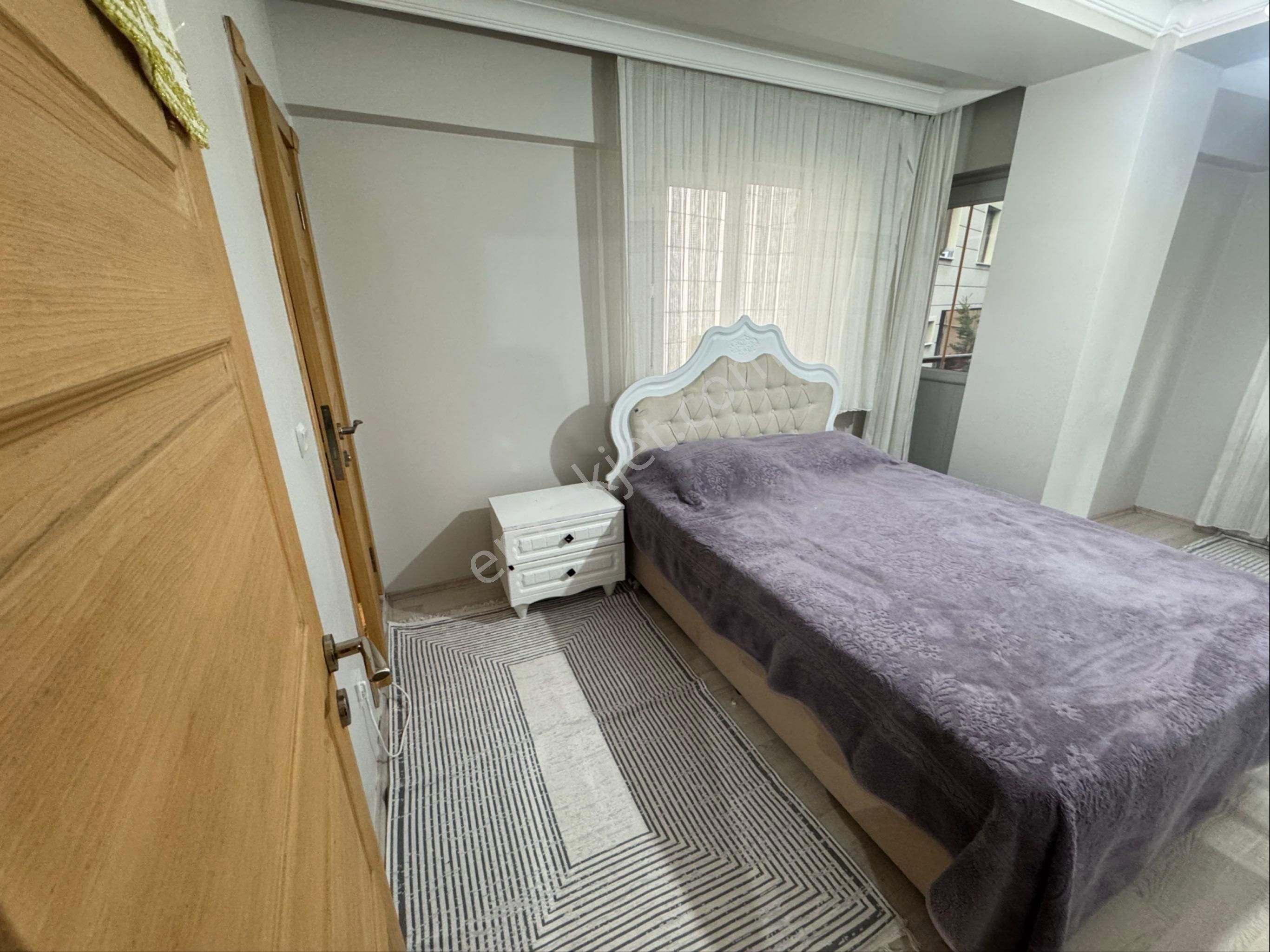Acil Amorti + 2 Daire+ Yatırımlık +eminevim Uyg+metro Yakını - Görsel 12
