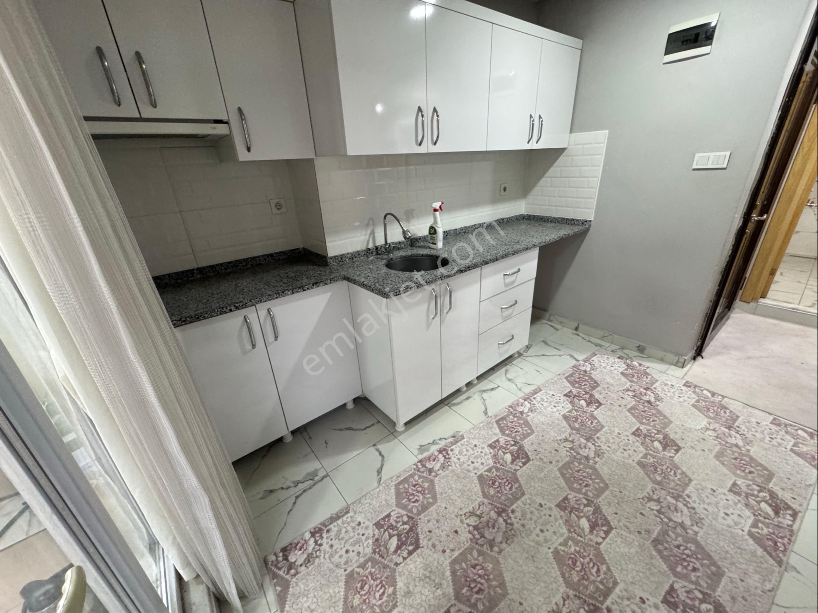 Acil Amorti + 2 Daire+ Yatırımlık +eminevim Uyg+metro Yakını - Görsel 32