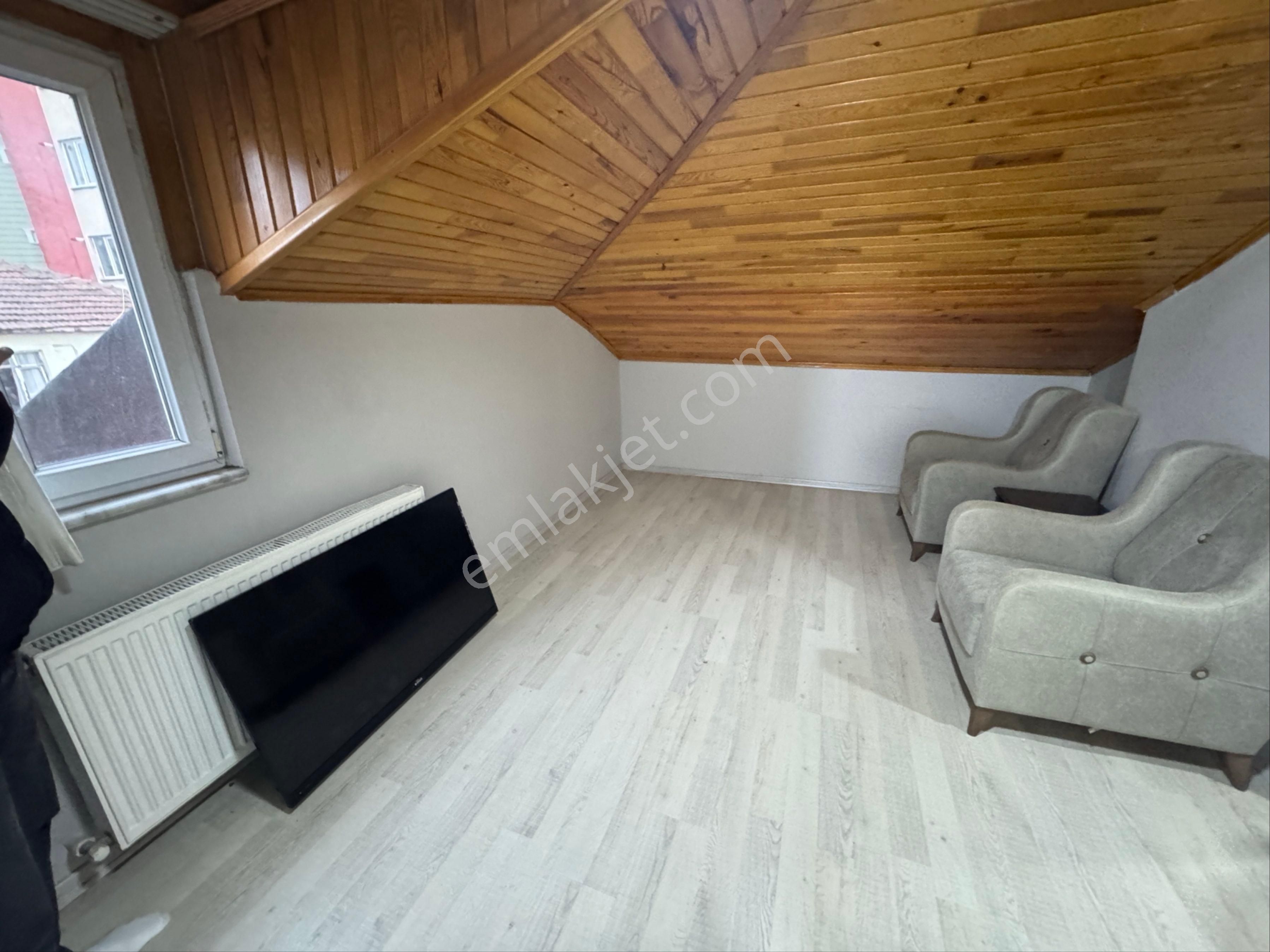 Acil Amorti + 2 Daire+ Yatırımlık +eminevim Uyg+metro Yakını - Görsel 24