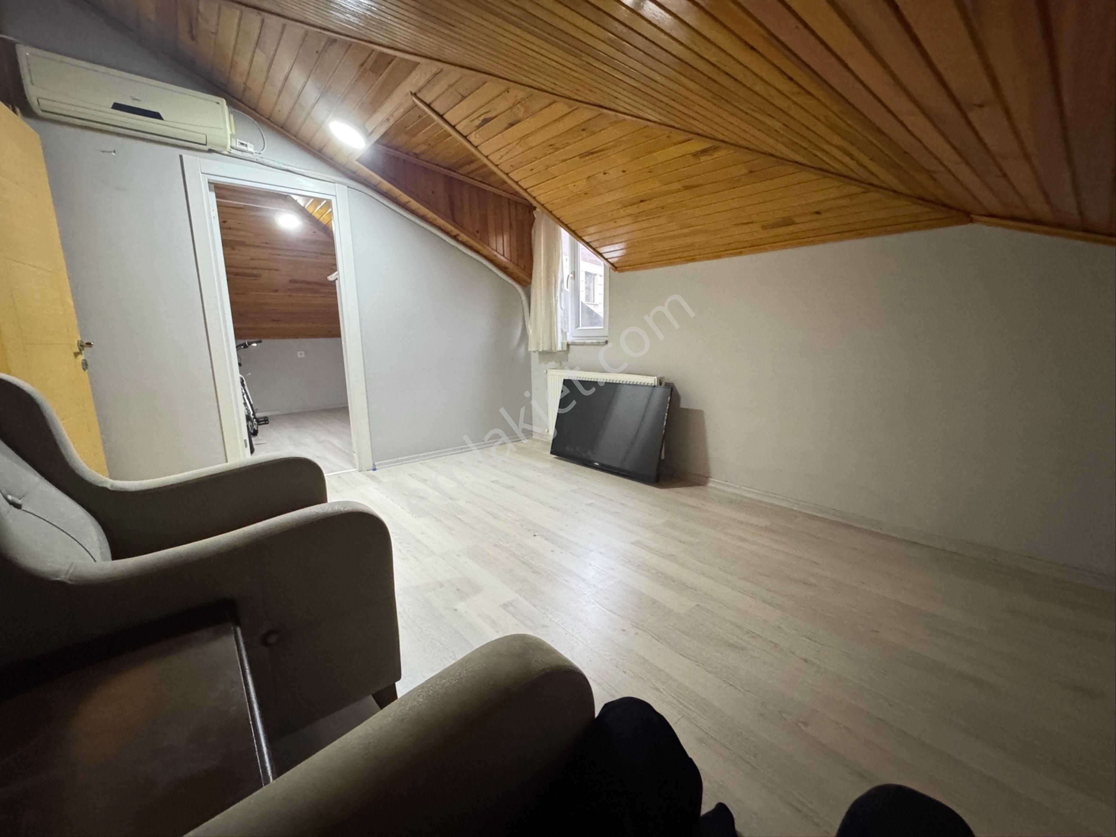 Acil Amorti + 2 Daire+ Yatırımlık +eminevim Uyg+metro Yakını - Görsel 27