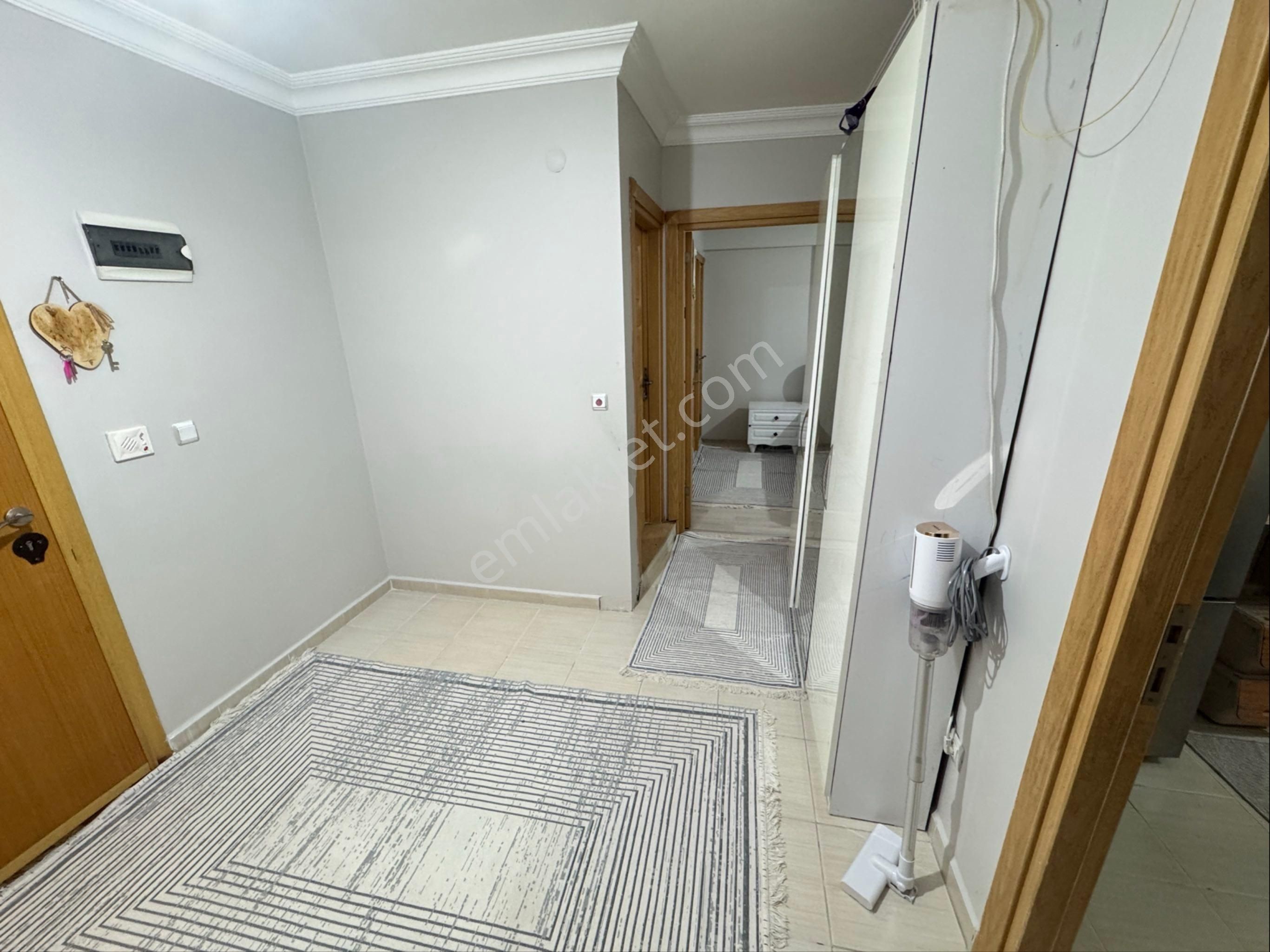 Acil Amorti + 2 Daire+ Yatırımlık +eminevim Uyg+metro Yakını - Görsel 20