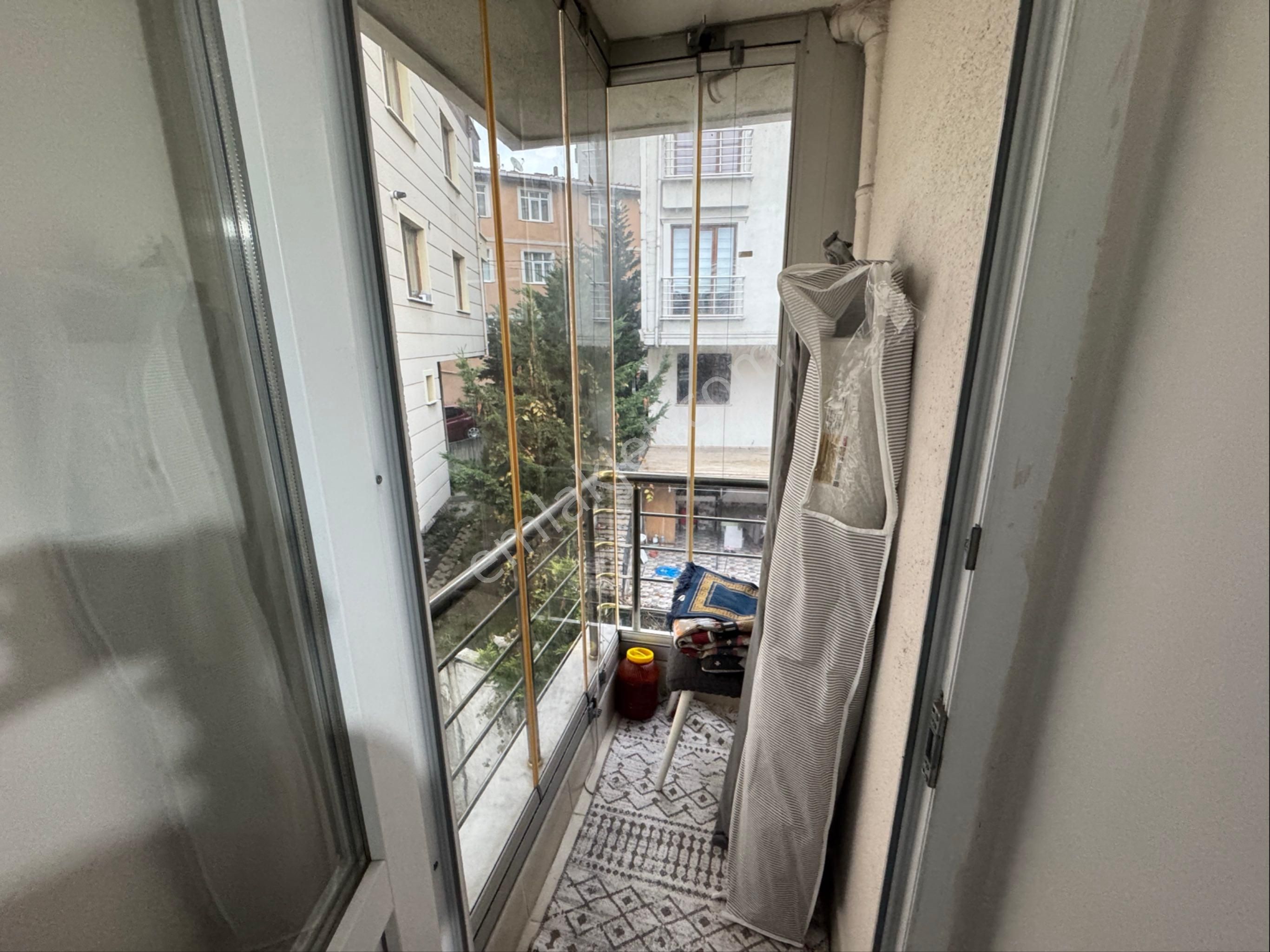 Acil Amorti + 2 Daire+ Yatırımlık +eminevim Uyg+metro Yakını - Görsel 15