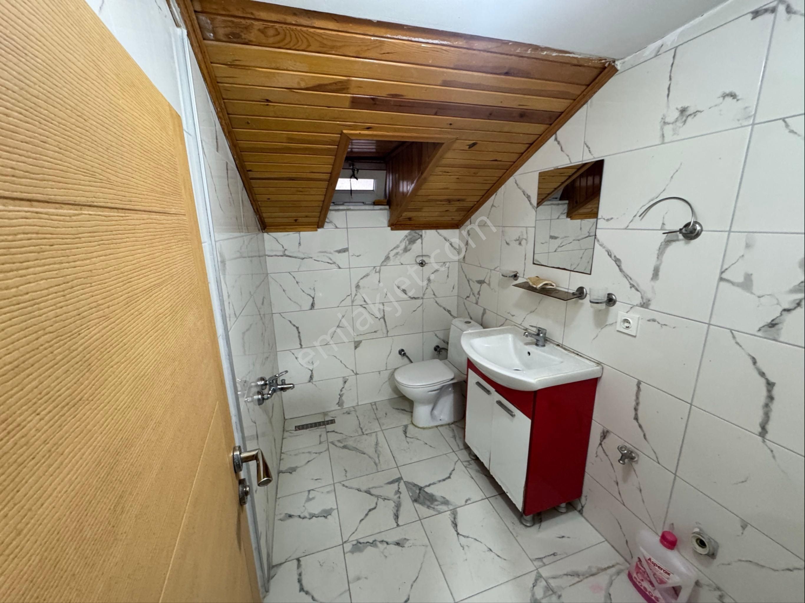 Acil Amorti + 2 Daire+ Yatırımlık +eminevim Uyg+metro Yakını - Görsel 29