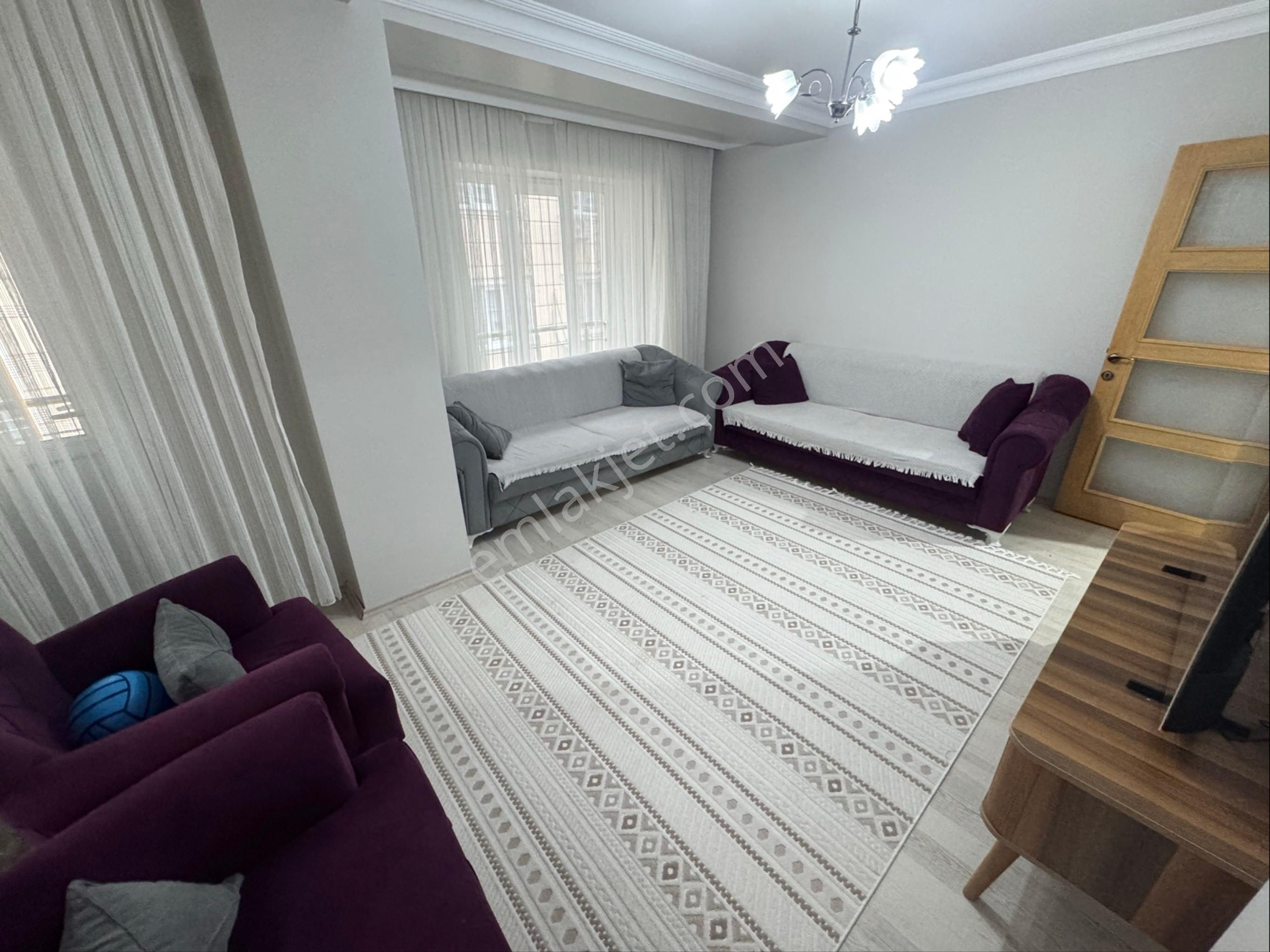 Acil Amorti + 2 Daire+ Yatırımlık +eminevim Uyg+metro Yakını - Görsel 3