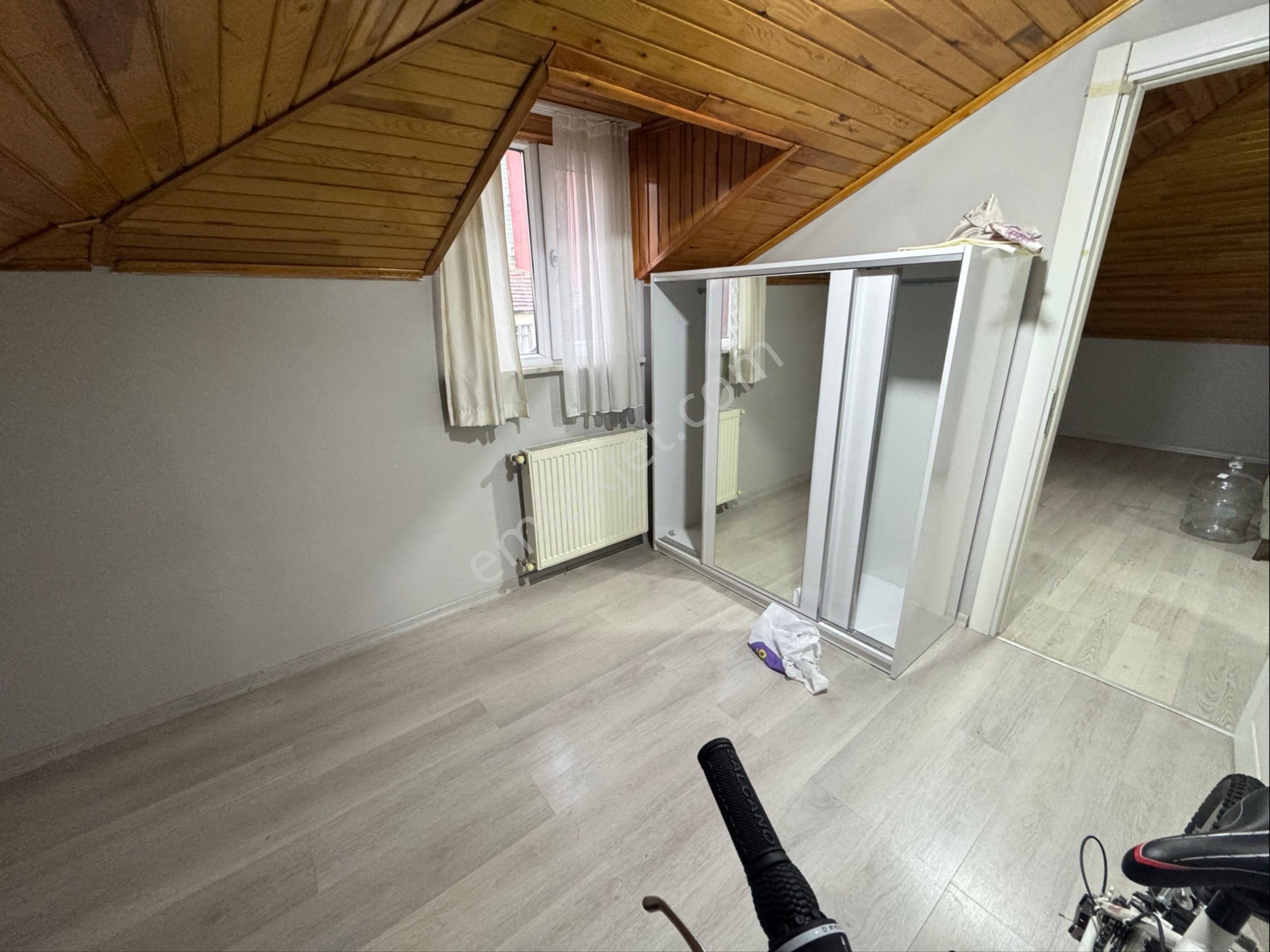 Acil Amorti + 2 Daire+ Yatırımlık +eminevim Uyg+metro Yakını - Görsel 23