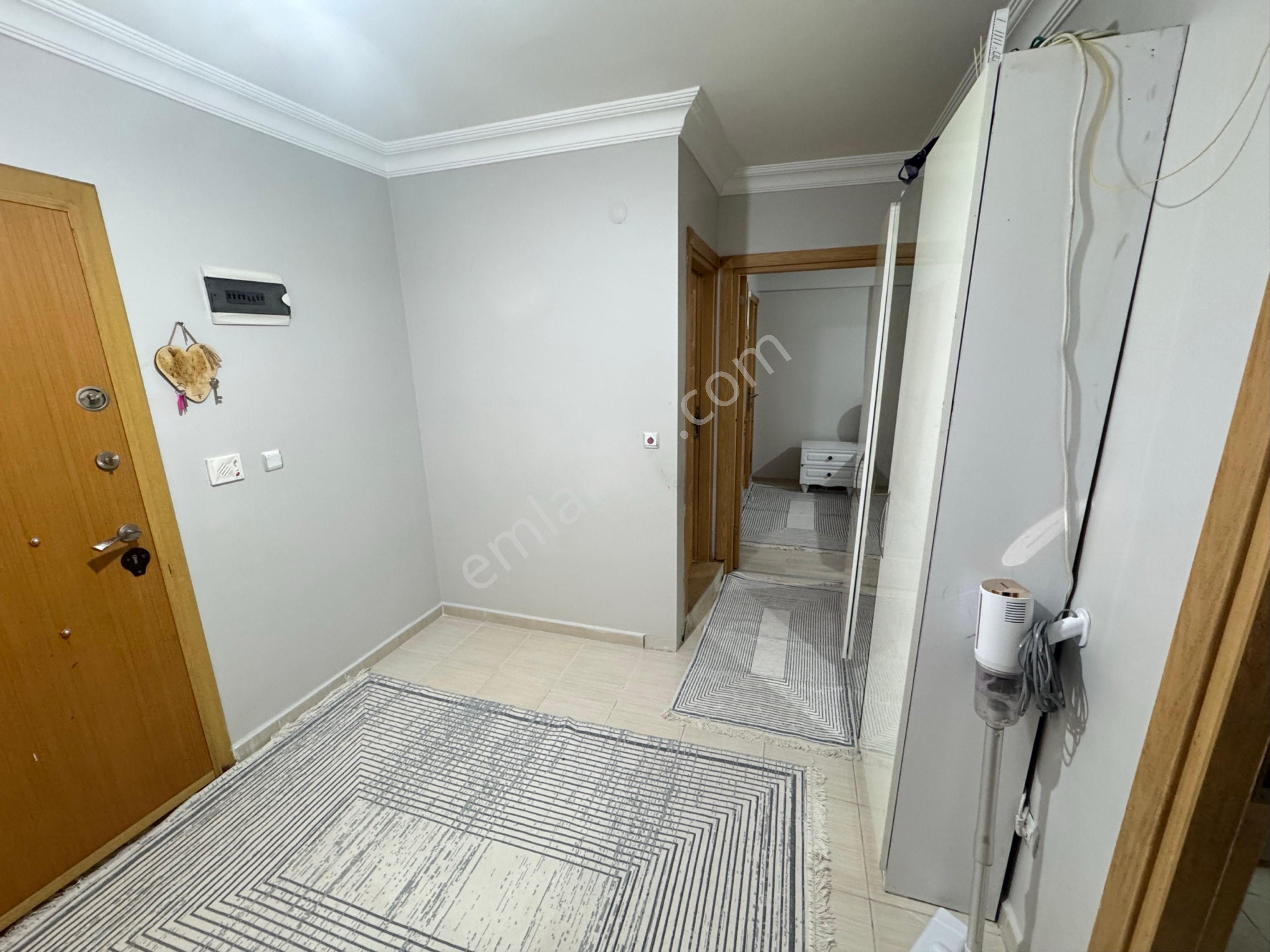 Acil Amorti + 2 Daire+ Yatırımlık +eminevim Uyg+metro Yakını - Görsel 21
