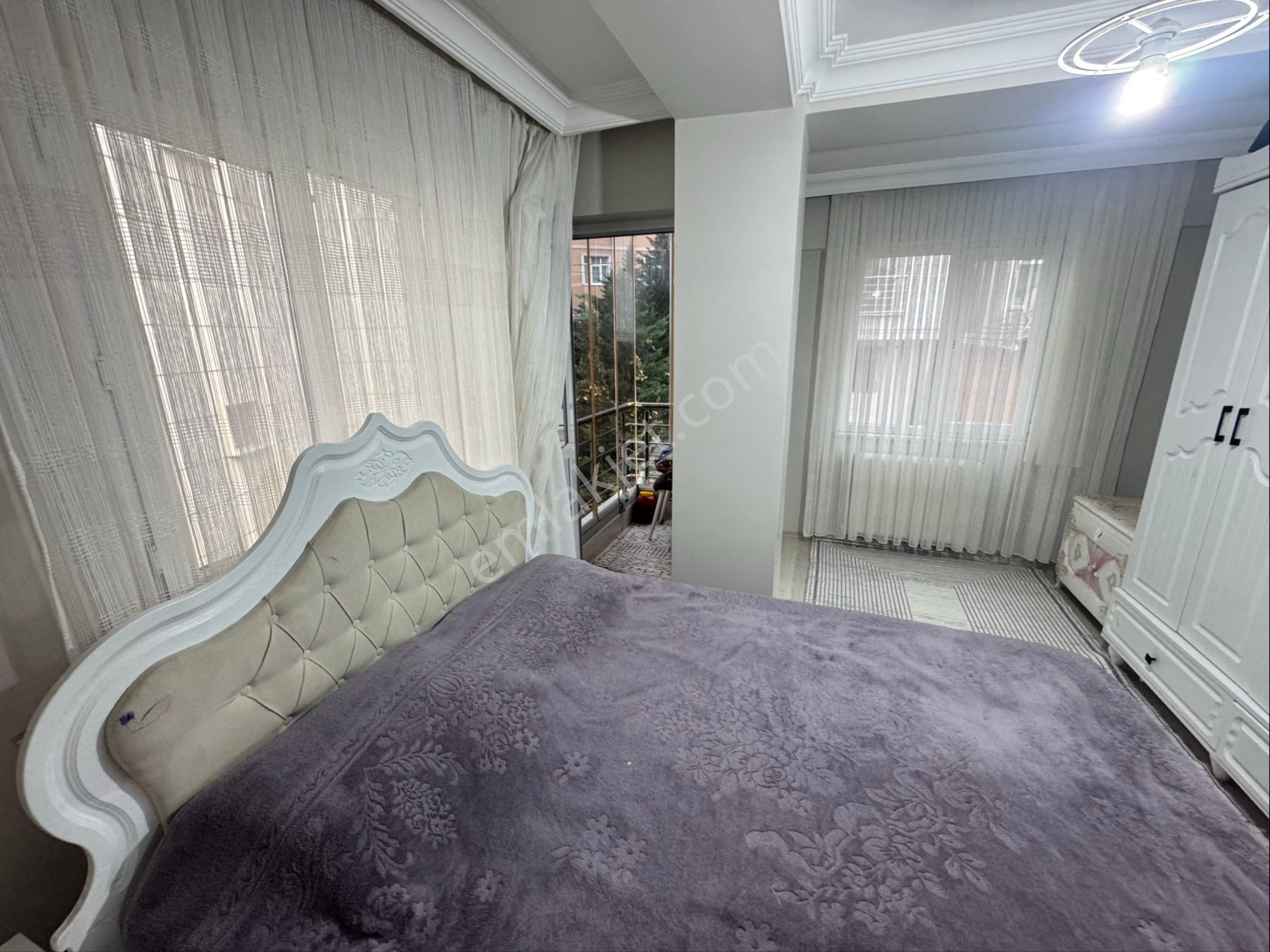 Acil Amorti + 2 Daire+ Yatırımlık +eminevim Uyg+metro Yakını - Görsel 14
