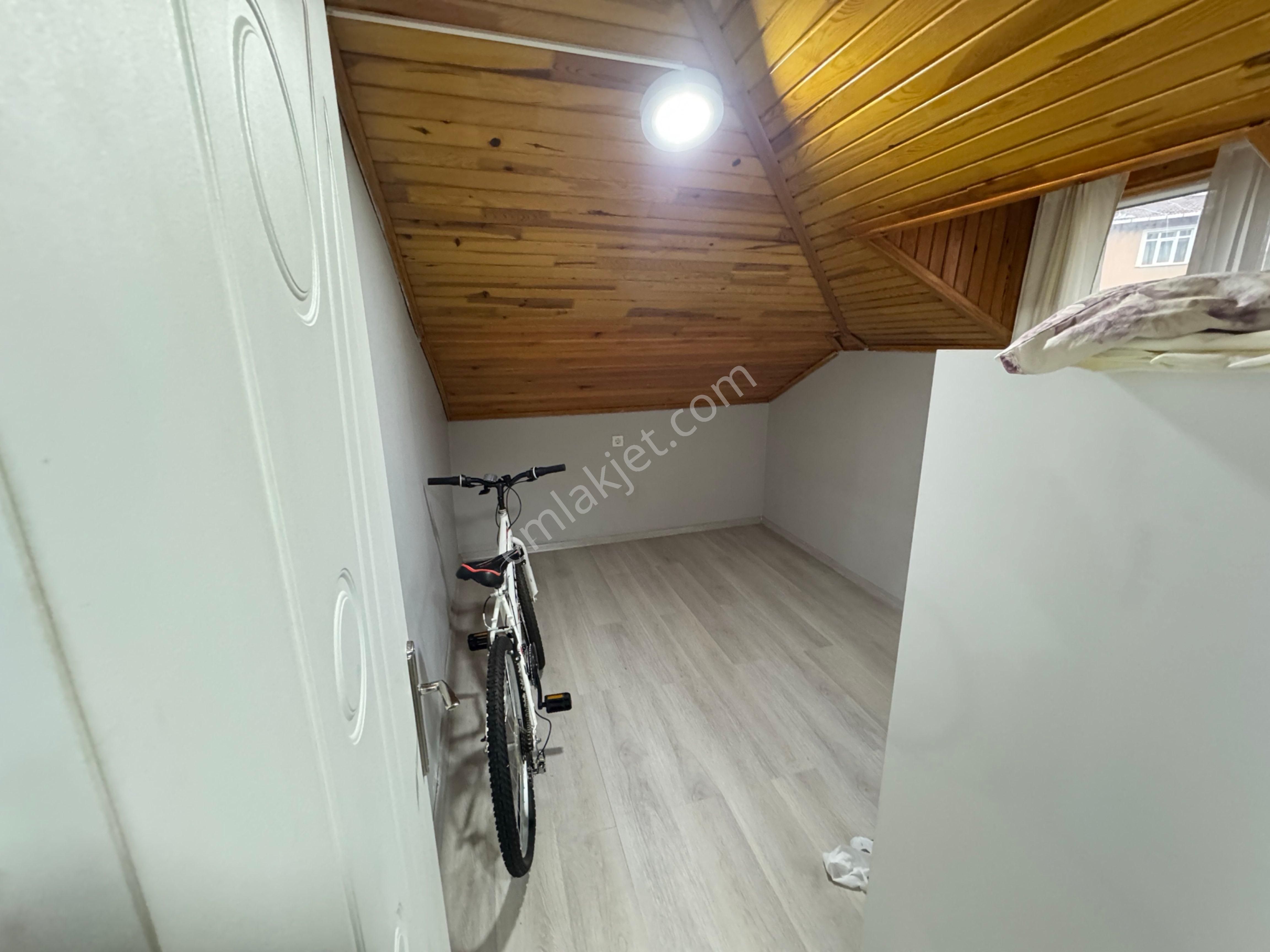 Acil Amorti + 2 Daire+ Yatırımlık +eminevim Uyg+metro Yakını - Görsel 22
