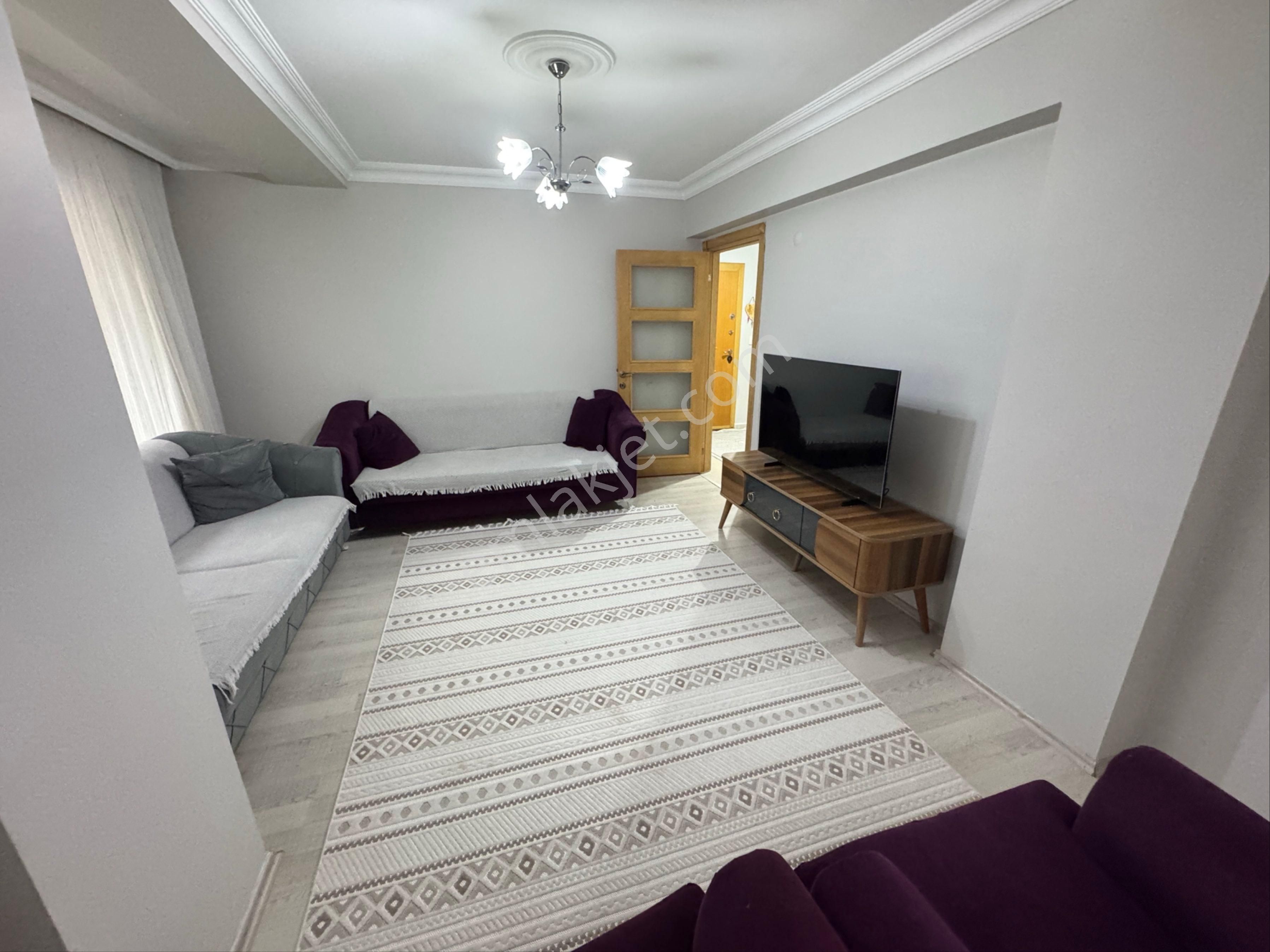 Acil Amorti + 2 Daire+ Yatırımlık +eminevim Uyg+metro Yakını - Görsel 2