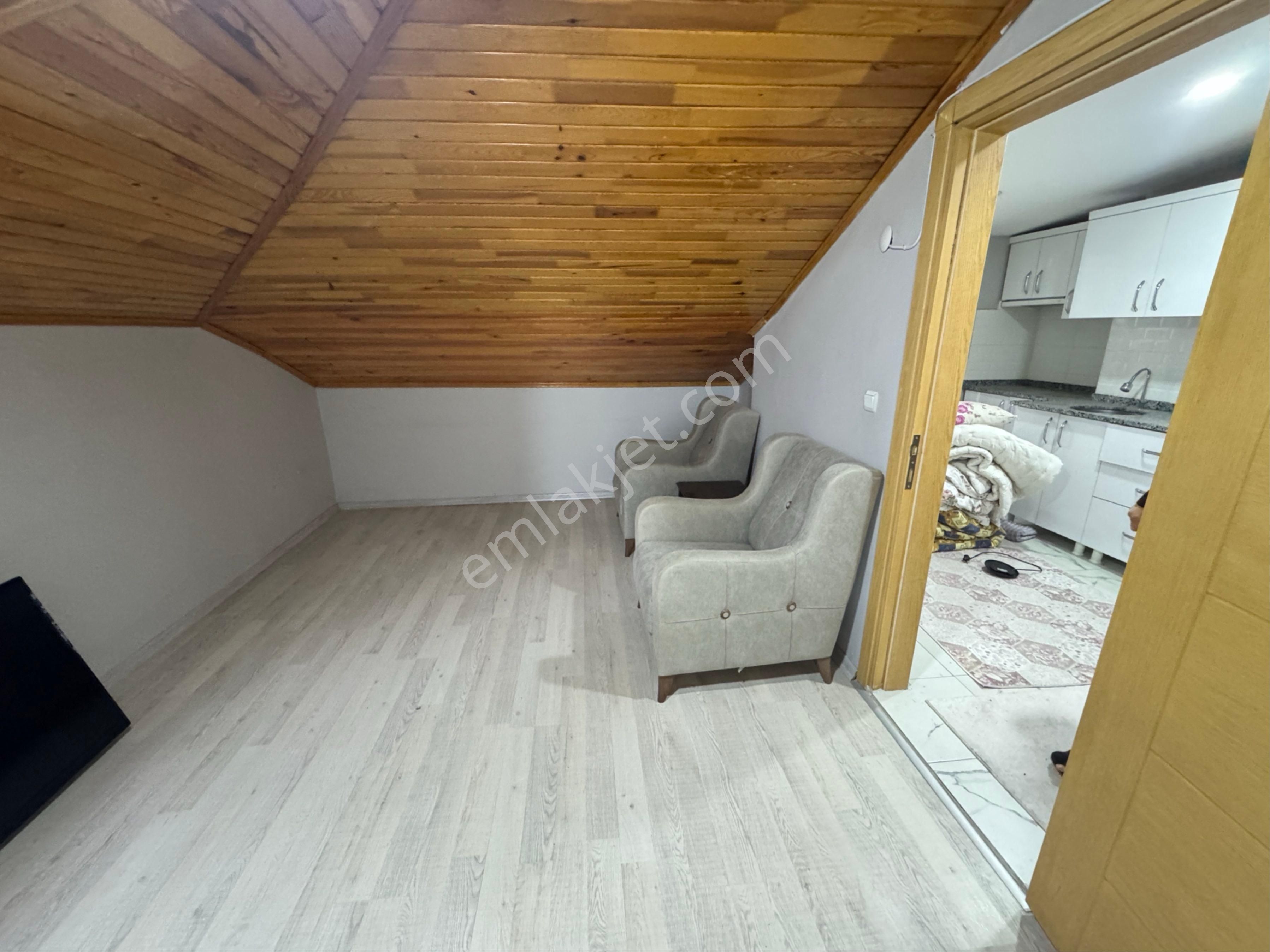 Acil Amorti + 2 Daire+ Yatırımlık +eminevim Uyg+metro Yakını - Görsel 25