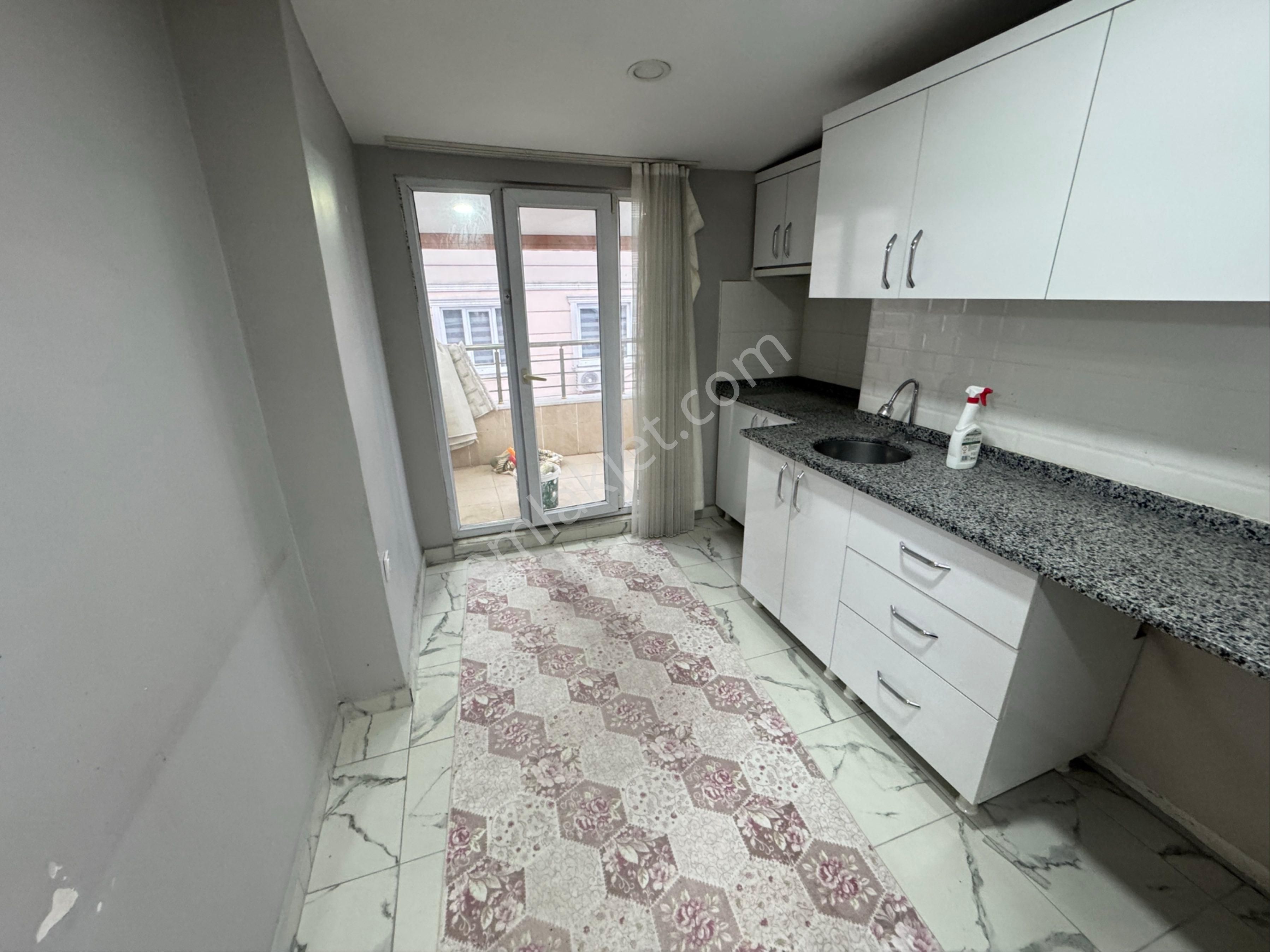 Acil Amorti + 2 Daire+ Yatırımlık +eminevim Uyg+metro Yakını - Görsel 33