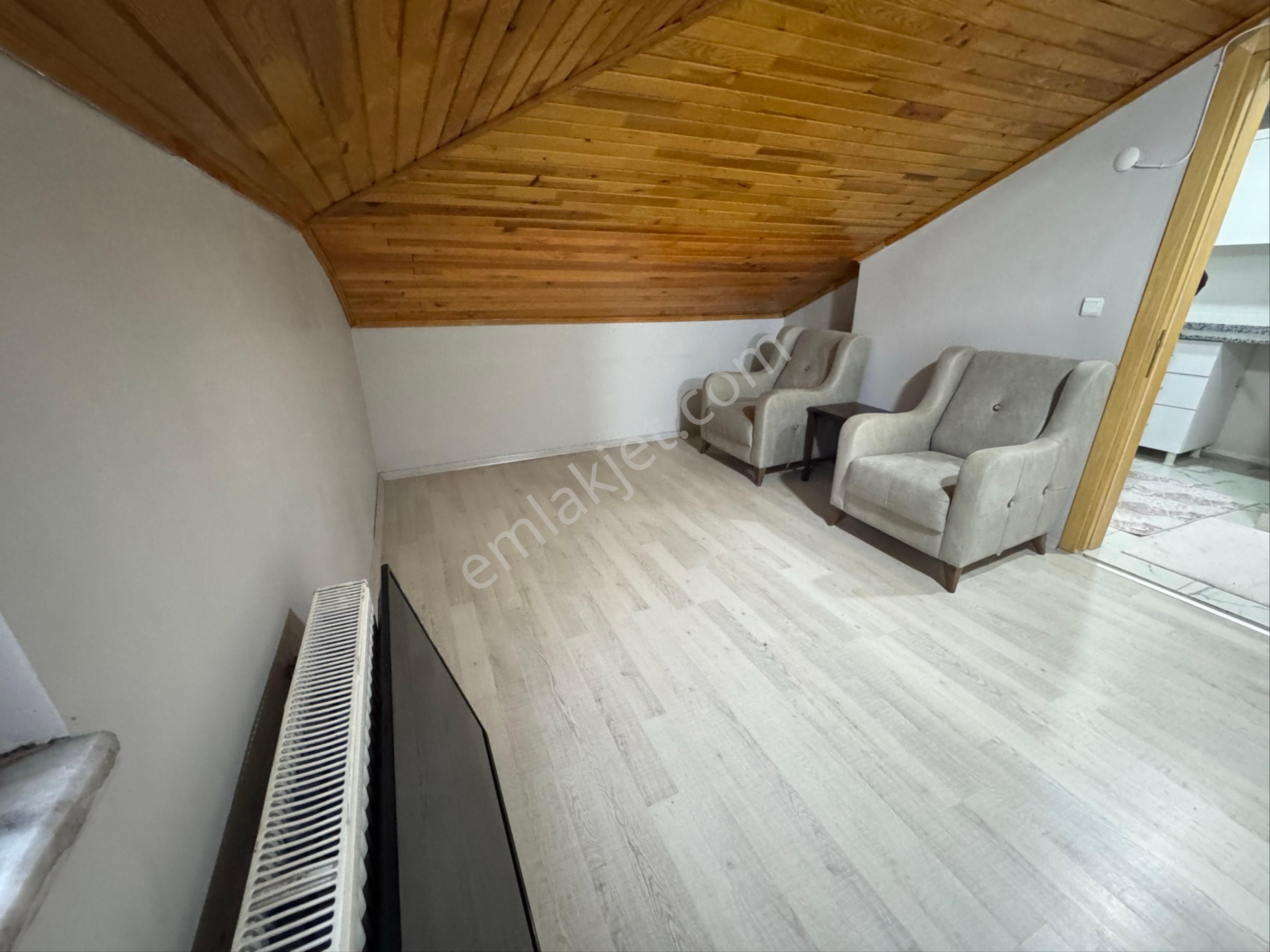 Acil Amorti + 2 Daire+ Yatırımlık +eminevim Uyg+metro Yakını - Görsel 26