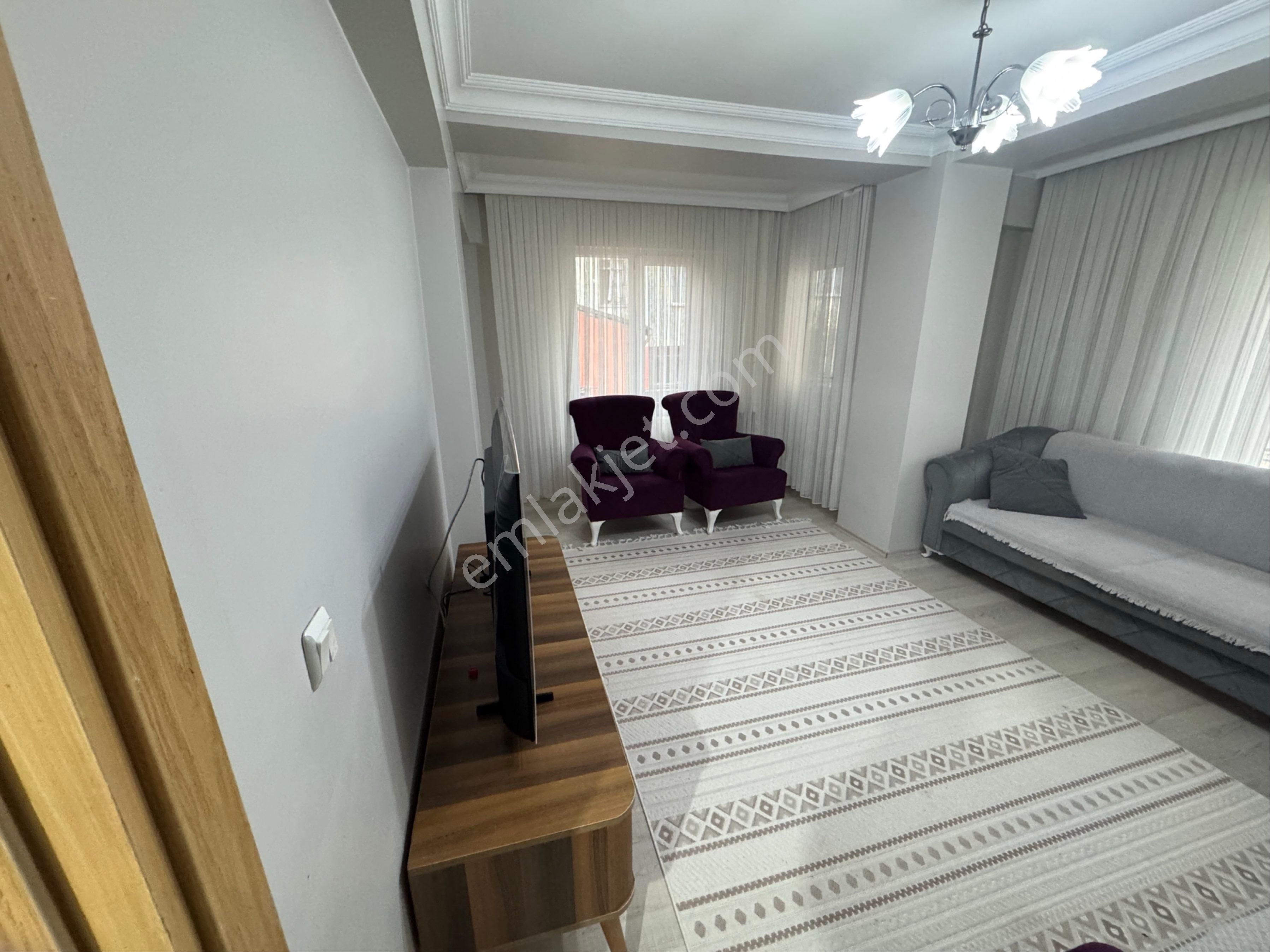 Acil Amorti + 2 Daire+ Yatırımlık +eminevim Uyg+metro Yakını - Görsel 5