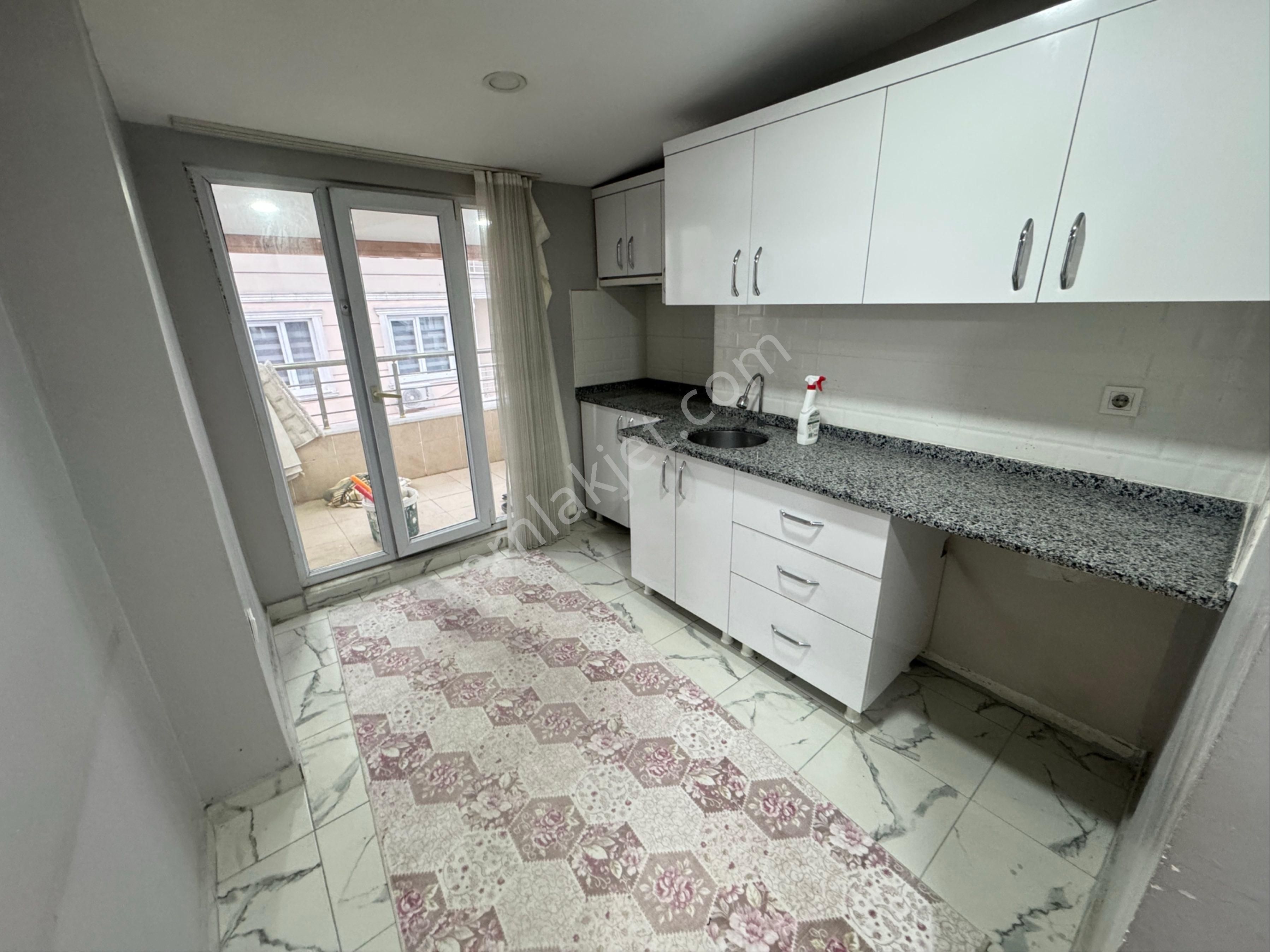 Acil Amorti + 2 Daire+ Yatırımlık +eminevim Uyg+metro Yakını - Görsel 34