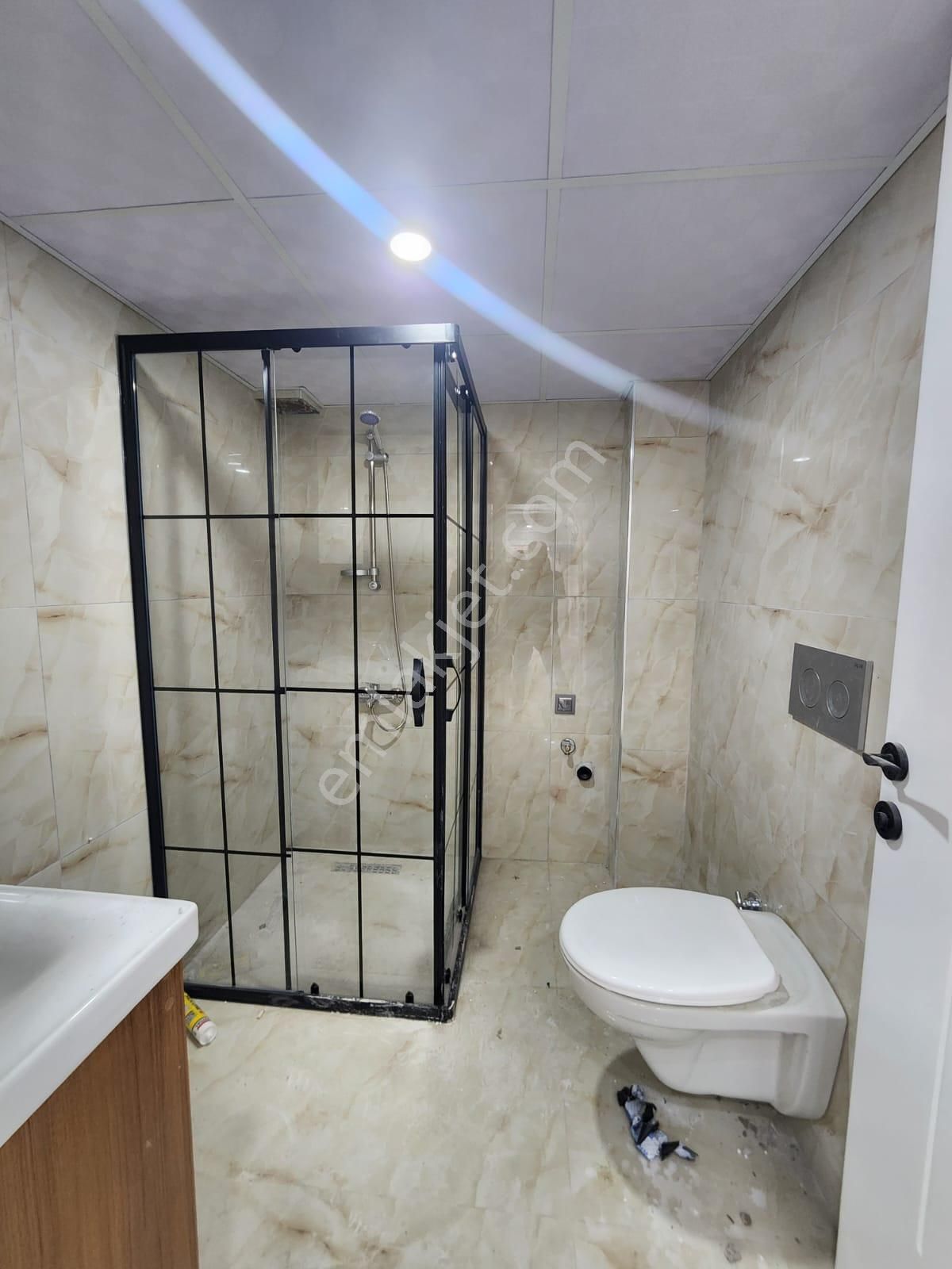 🏡🎨 Cadde Üzeri Son Fırsat! 💢 Satılık 2+0 Apart 🎉 67 M2💥 (d240) - Görsel 6