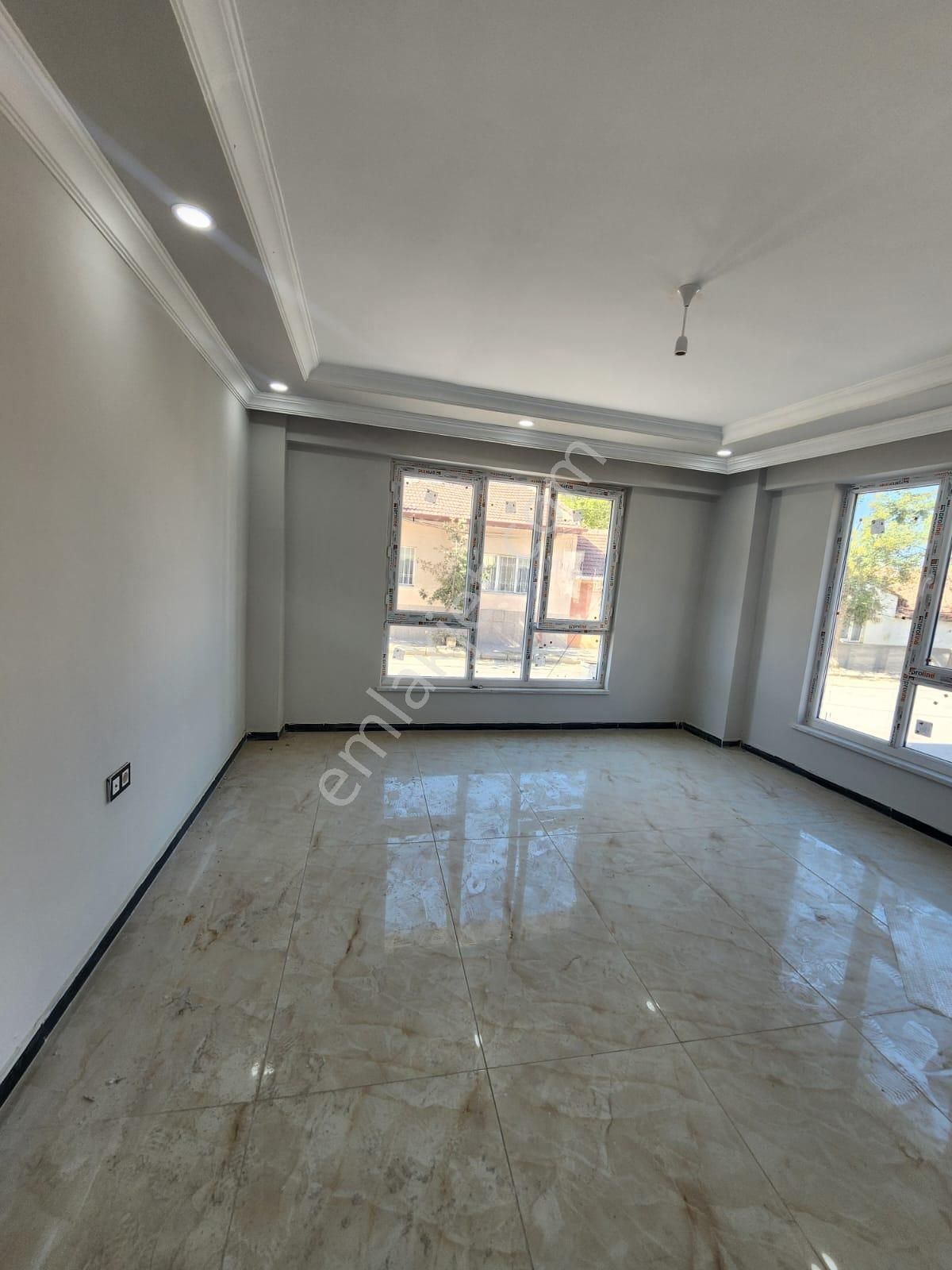 🏡🎨 Cadde Üzeri Son Fırsat! 💢 Satılık 2+0 Apart 🎉 67 M2💥 (d240) - Görsel 8